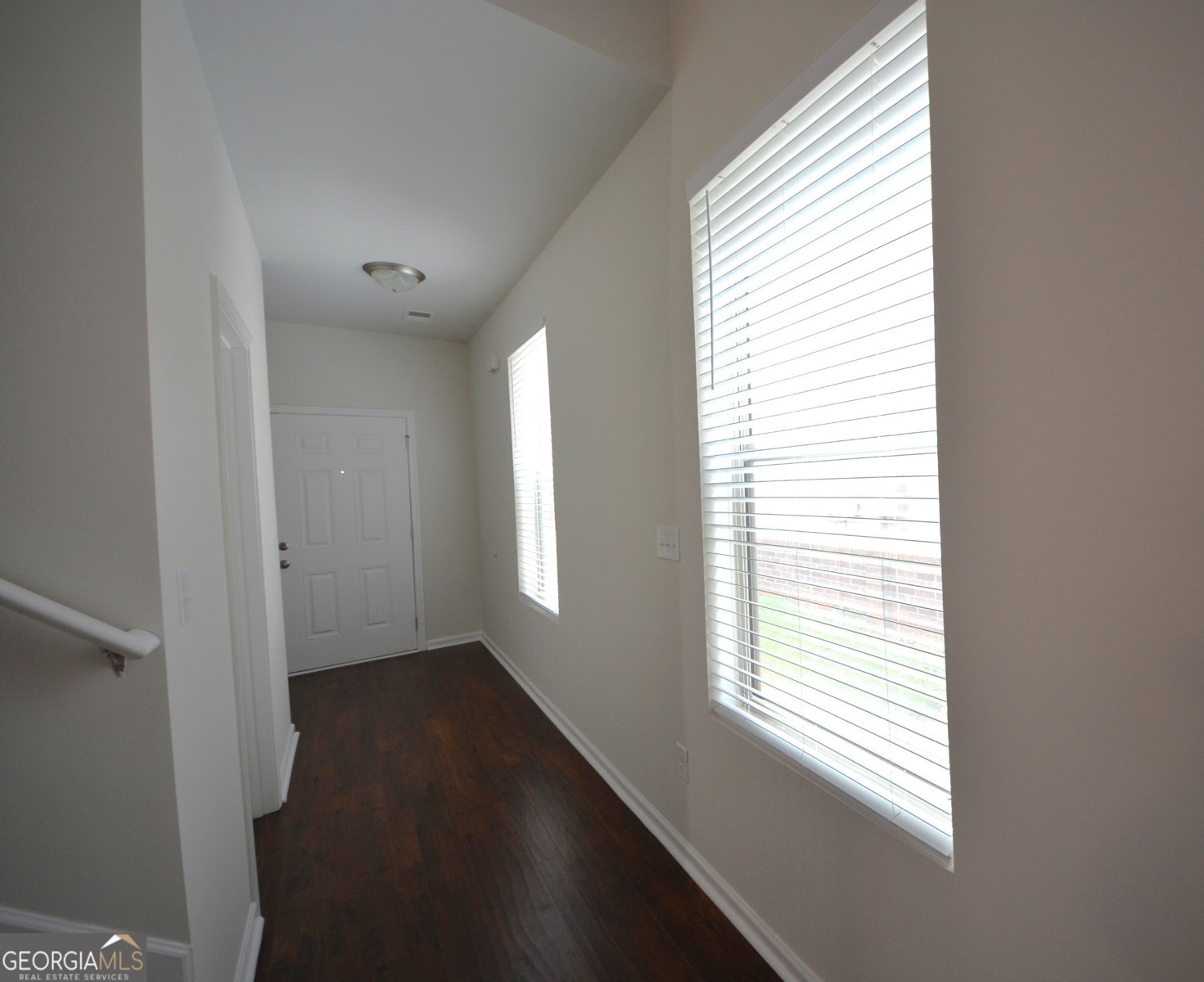 168 Daisy Circle McDonough - 9