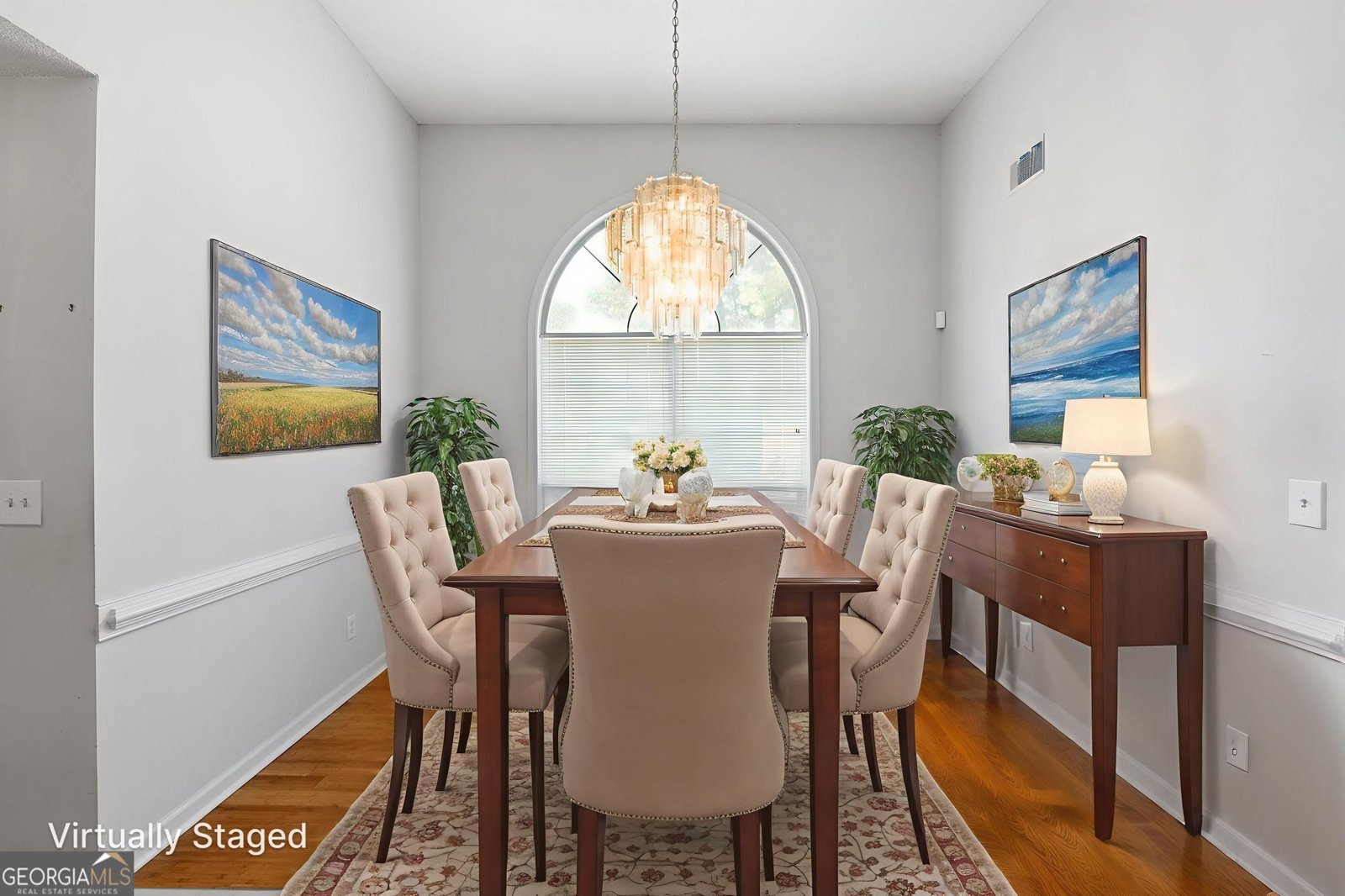 236 Fairbrook Lane Stockbridge - 10