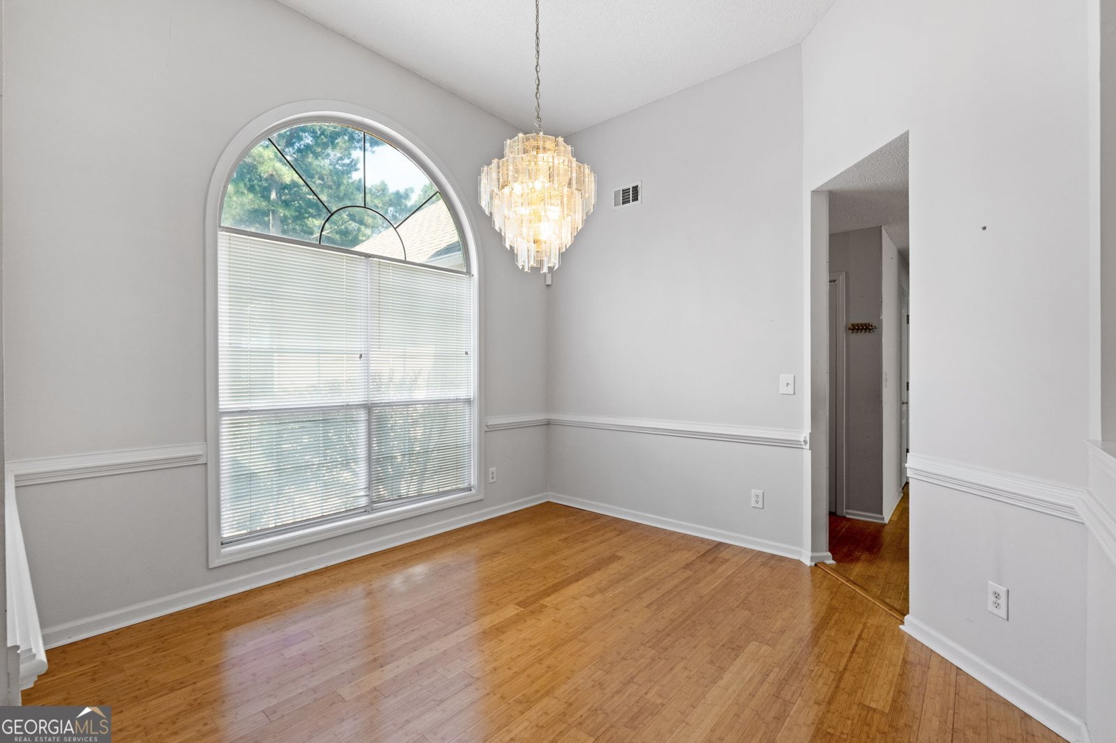 236 Fairbrook Lane Stockbridge - 11