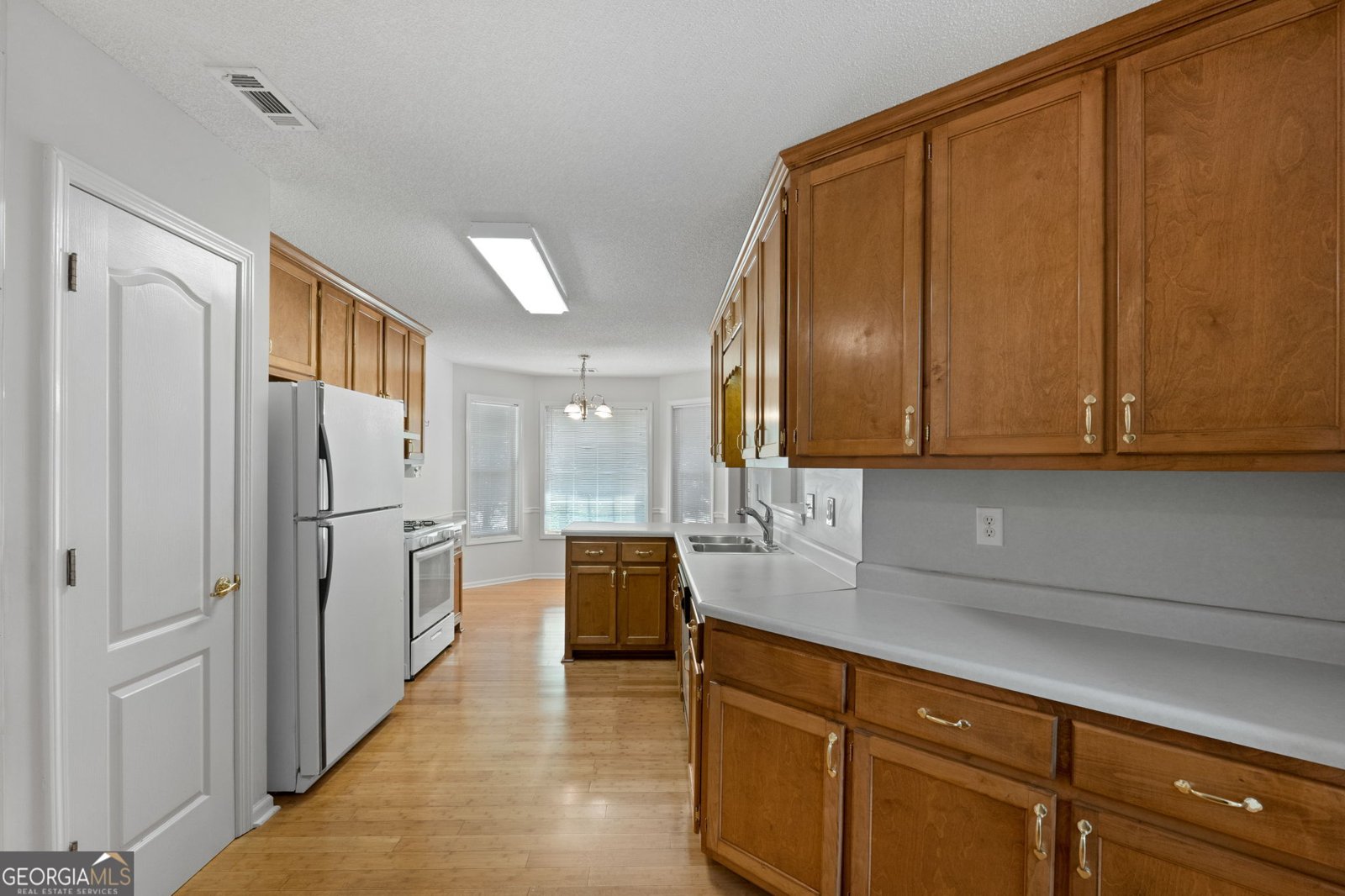 236 Fairbrook Lane Stockbridge - 12