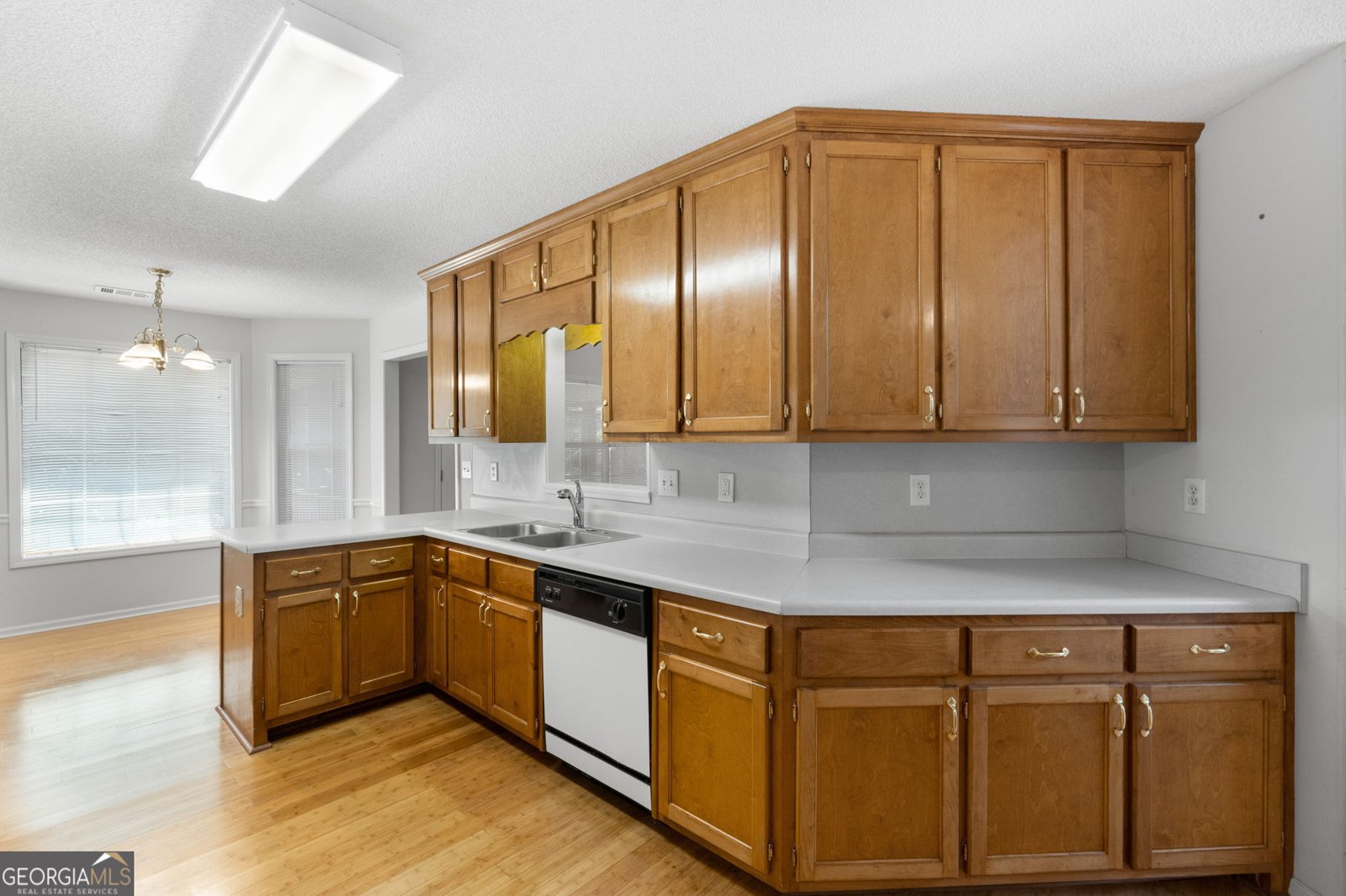 236 Fairbrook Lane Stockbridge - 13