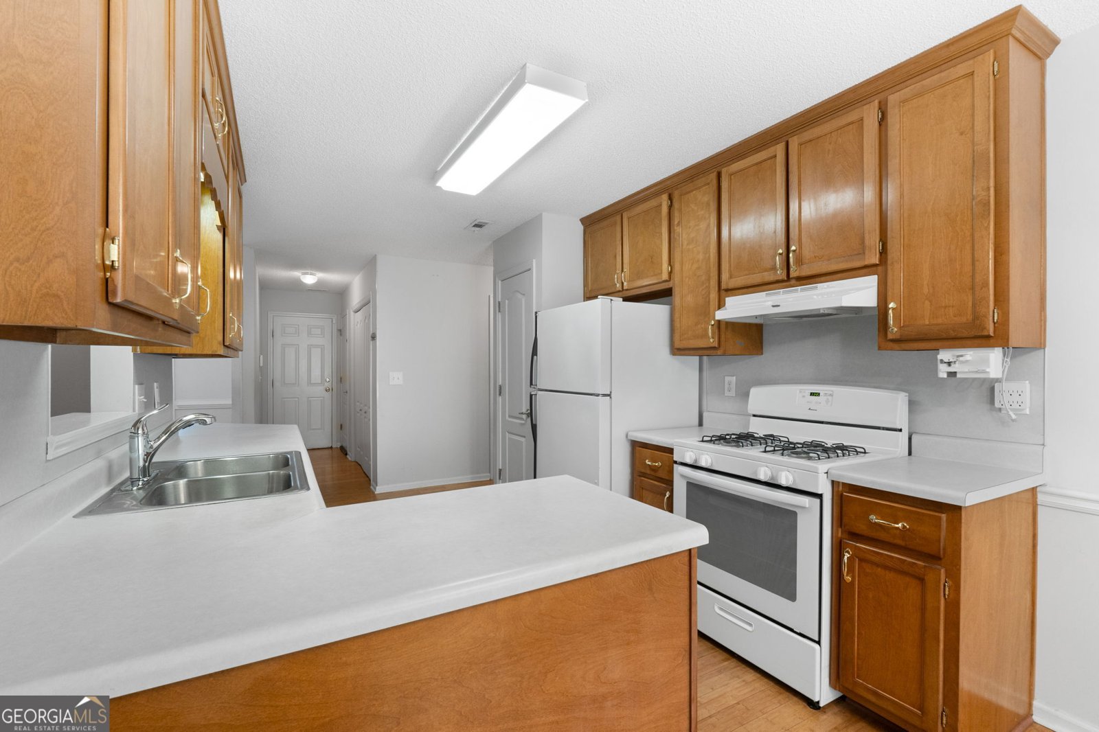 236 Fairbrook Lane Stockbridge - 14