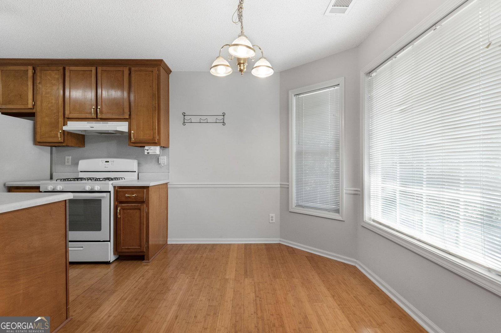 236 Fairbrook Lane Stockbridge - 15