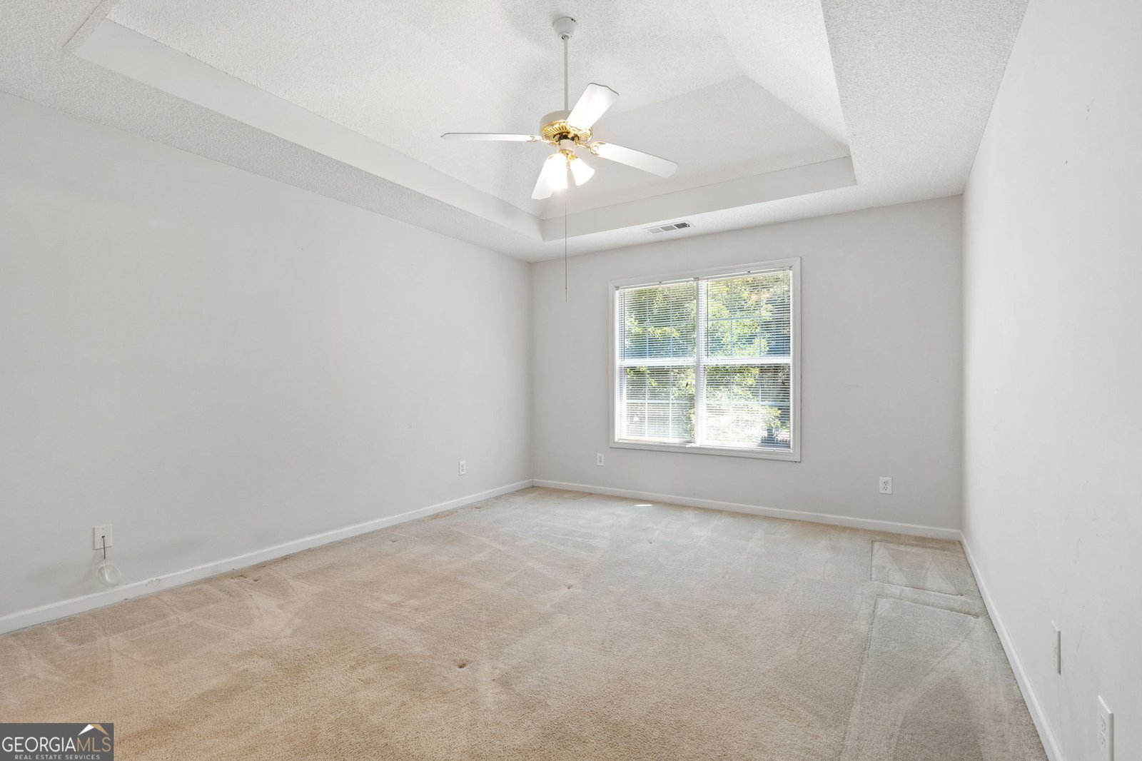 236 Fairbrook Lane Stockbridge - 18