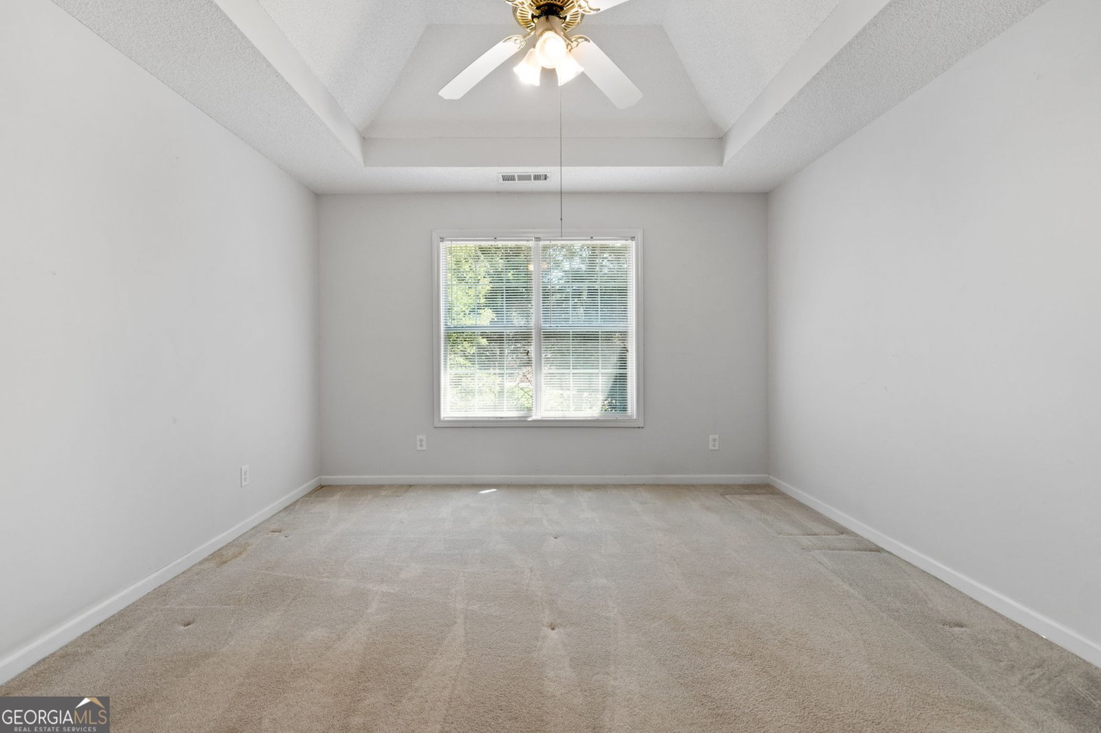 236 Fairbrook Lane Stockbridge - 19