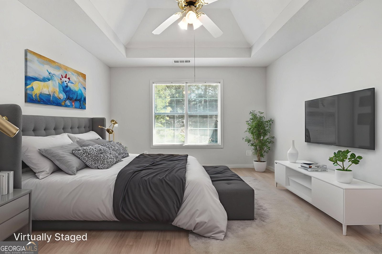 236 Fairbrook Lane Stockbridge - 20