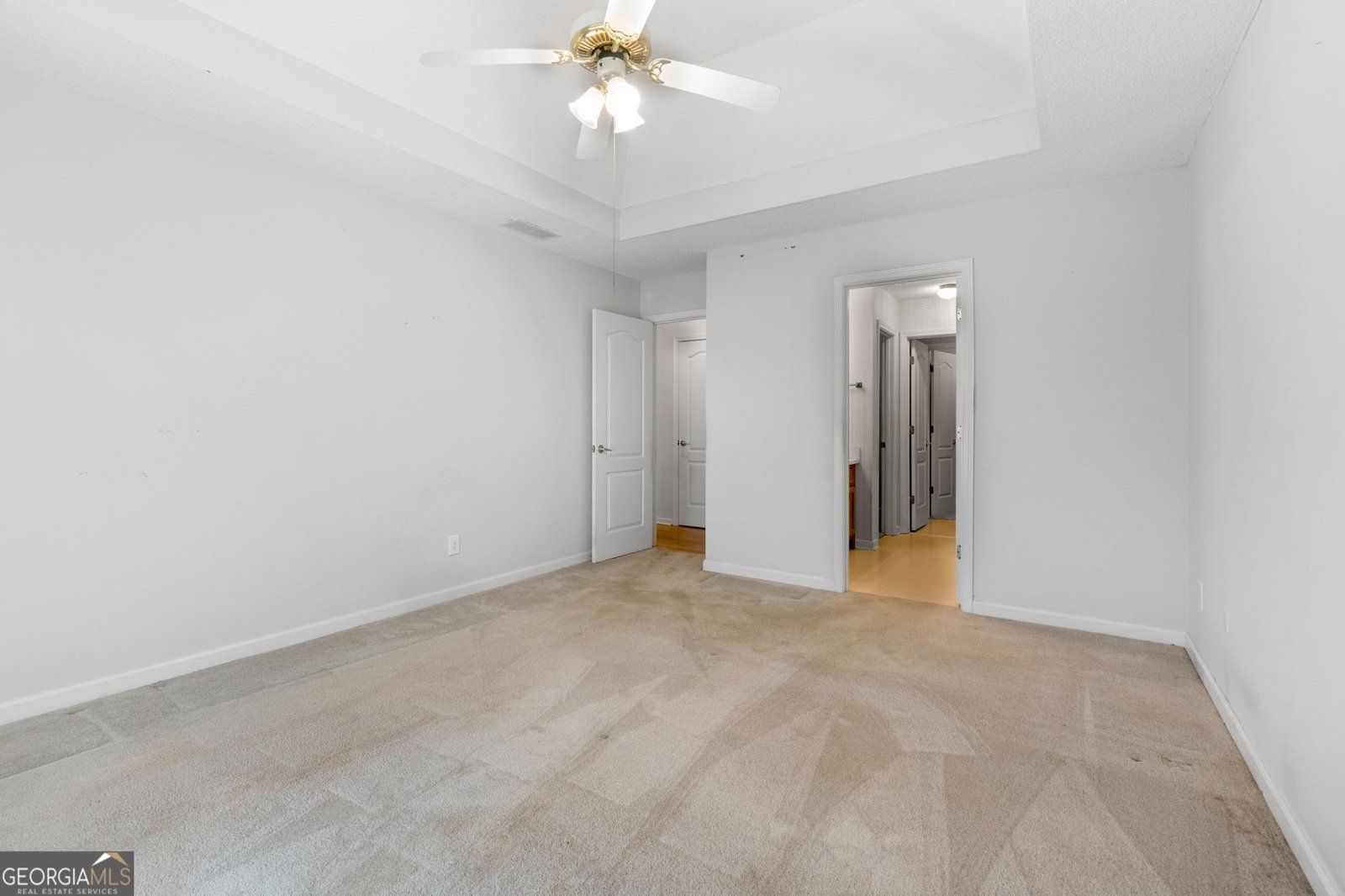 236 Fairbrook Lane Stockbridge - 21