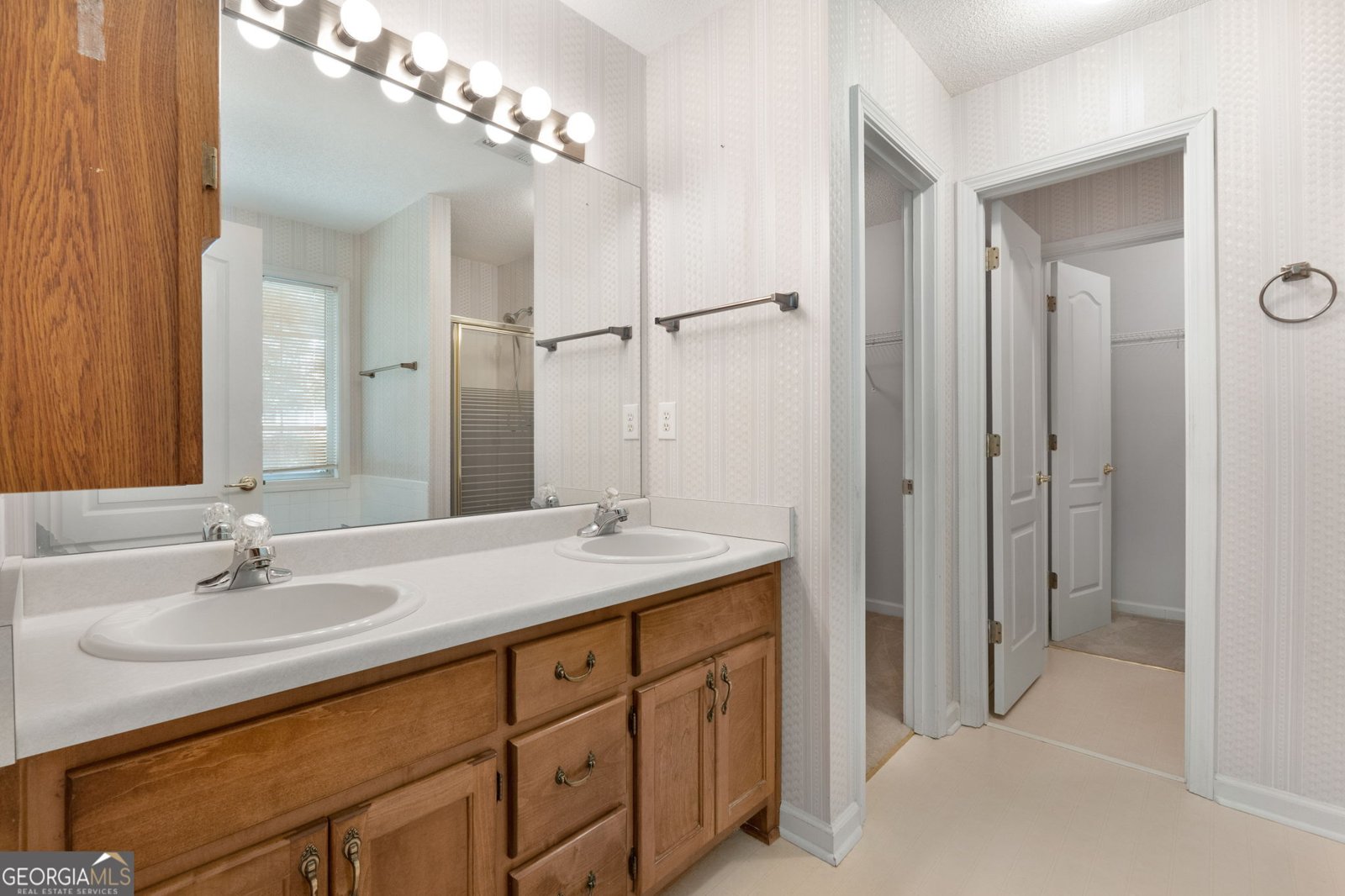 236 Fairbrook Lane Stockbridge - 22