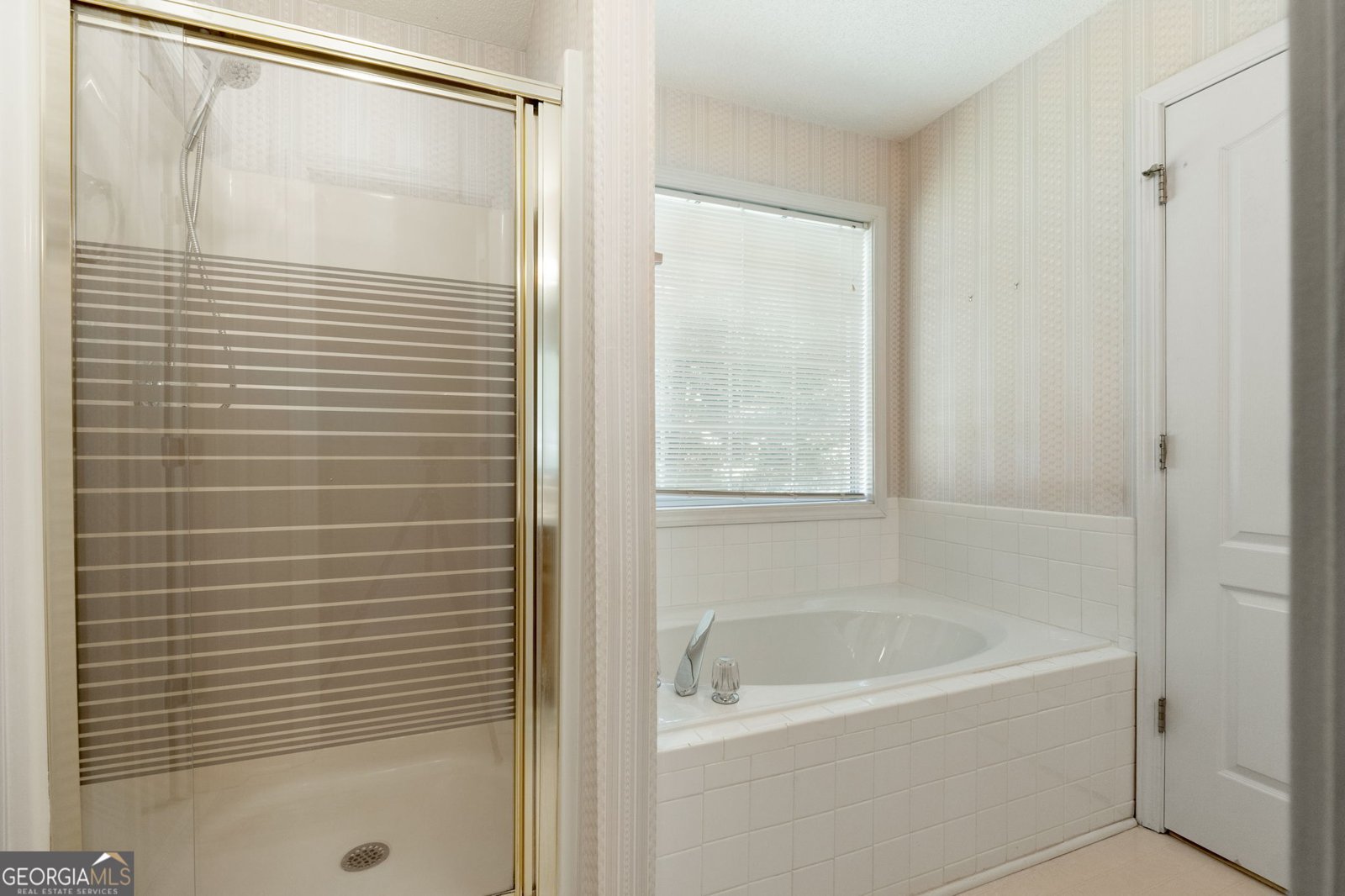 236 Fairbrook Lane Stockbridge - 23