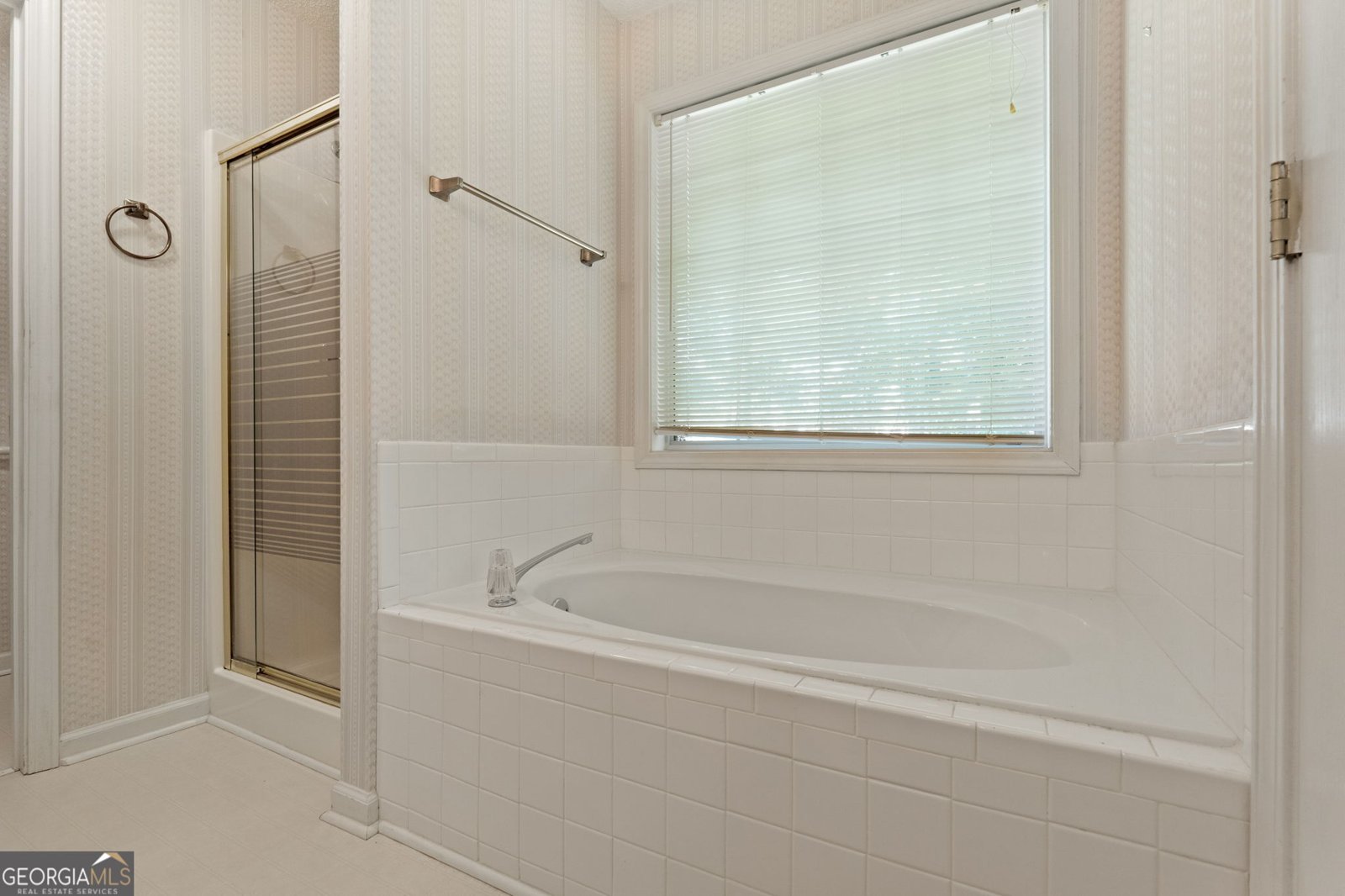 236 Fairbrook Lane Stockbridge - 24