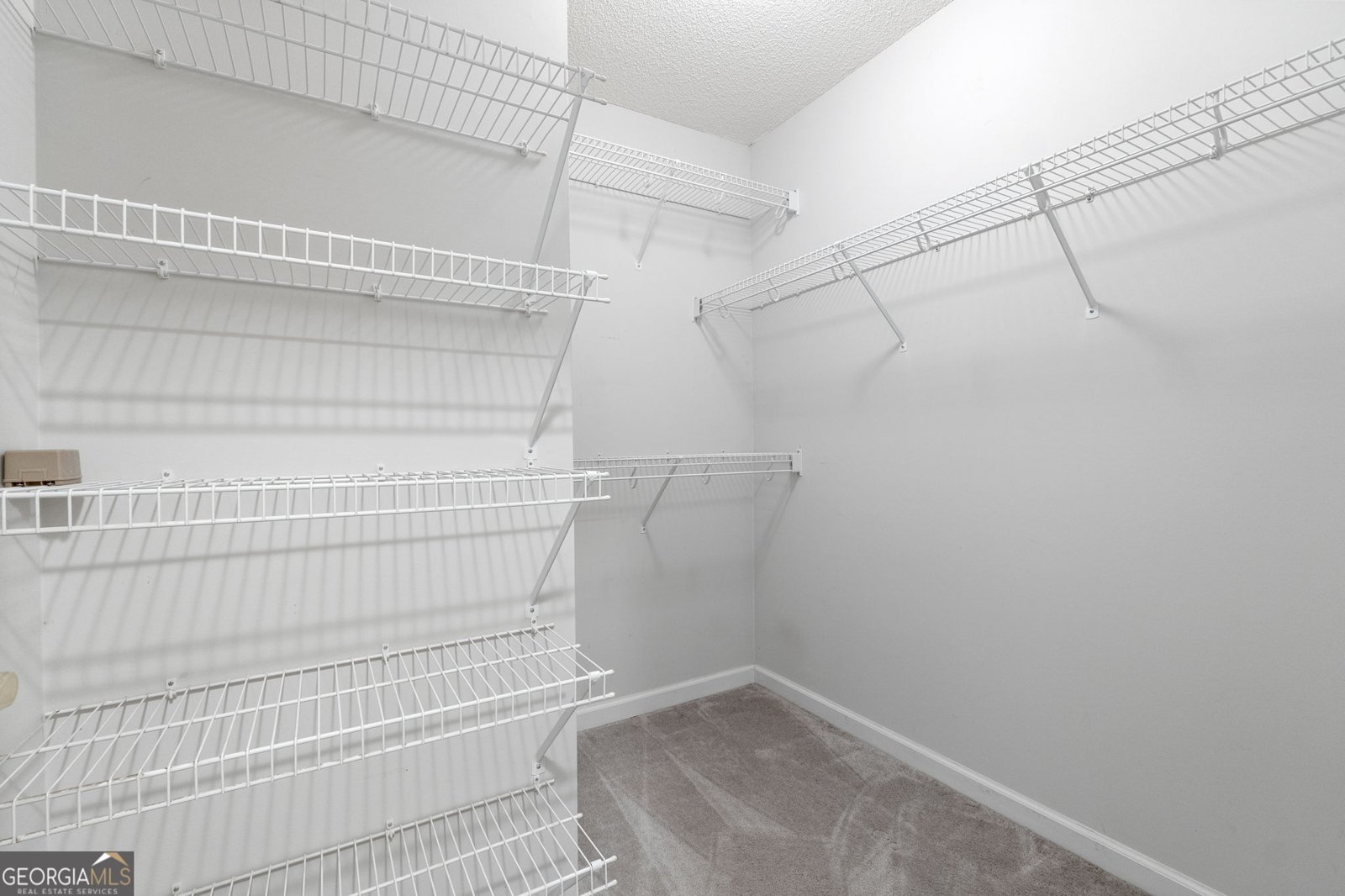 236 Fairbrook Lane Stockbridge - 25
