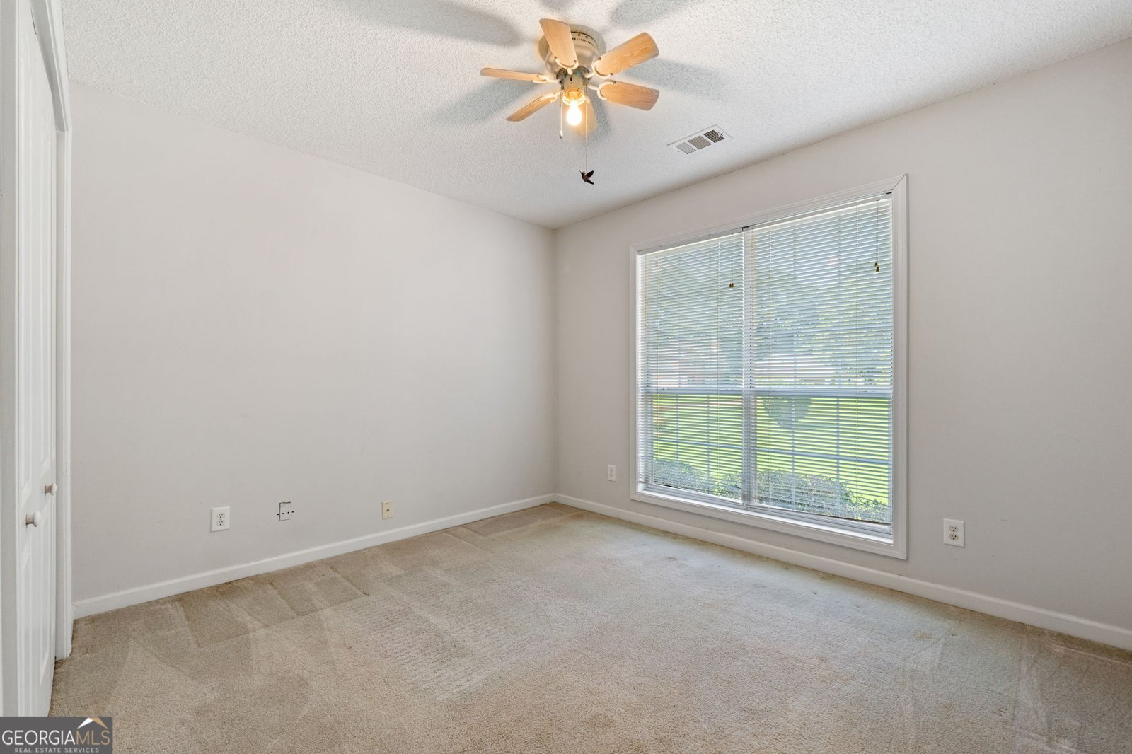 236 Fairbrook Lane Stockbridge - 27