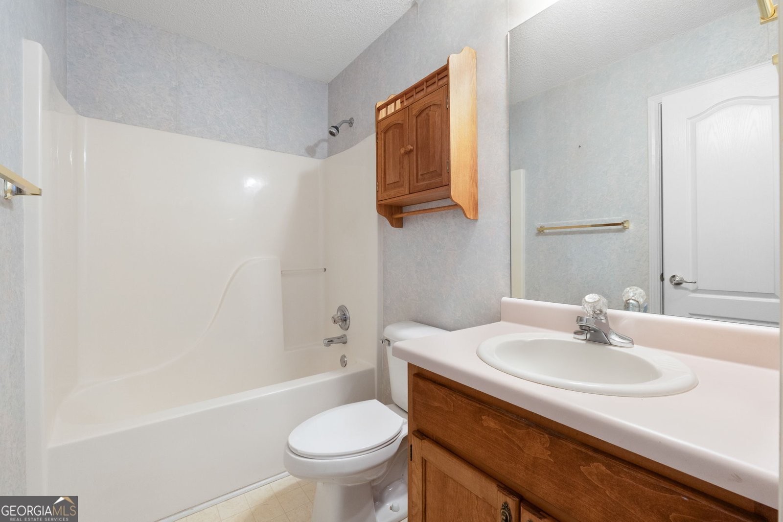 236 Fairbrook Lane Stockbridge - 28
