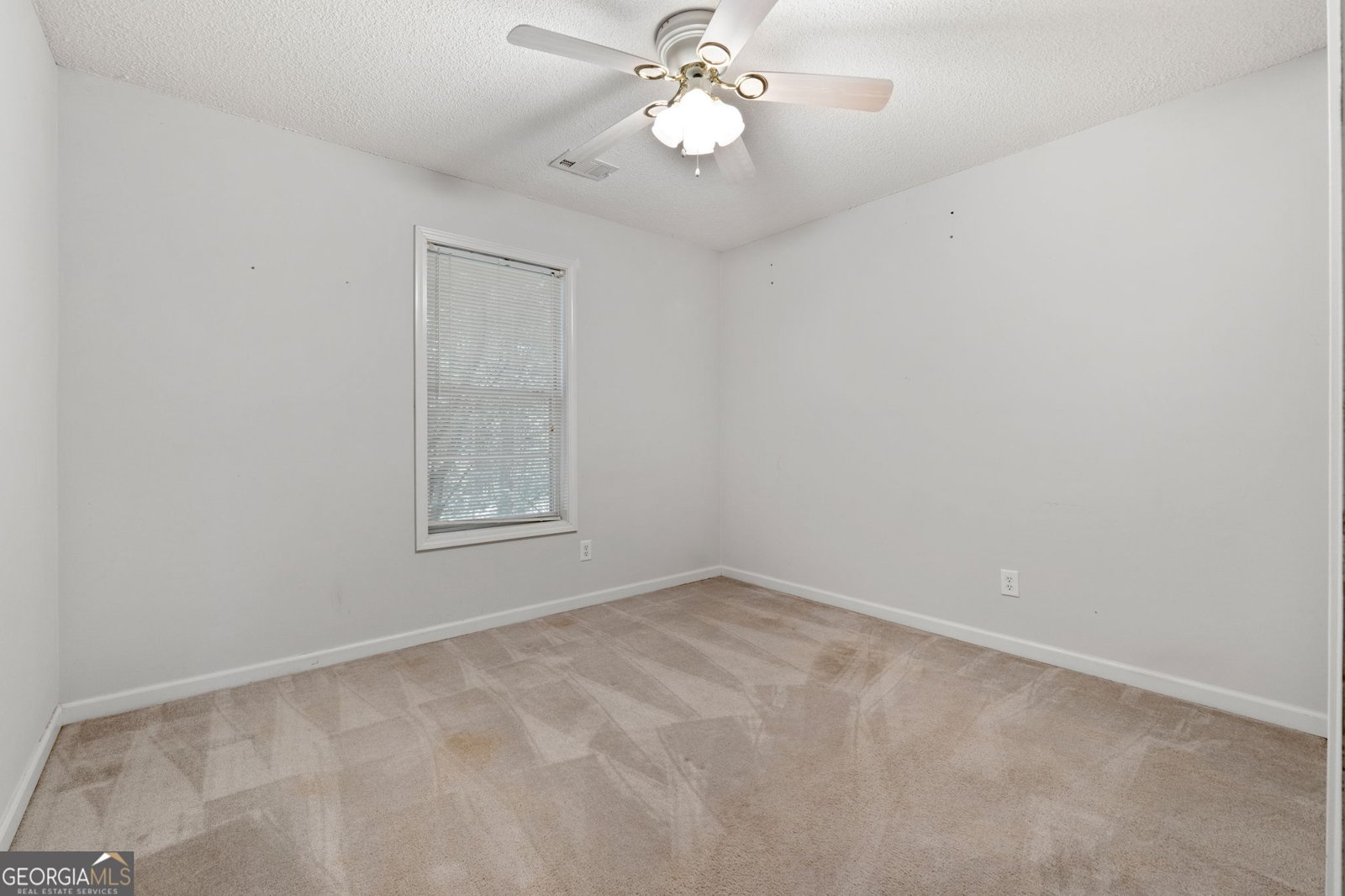 236 Fairbrook Lane Stockbridge - 29
