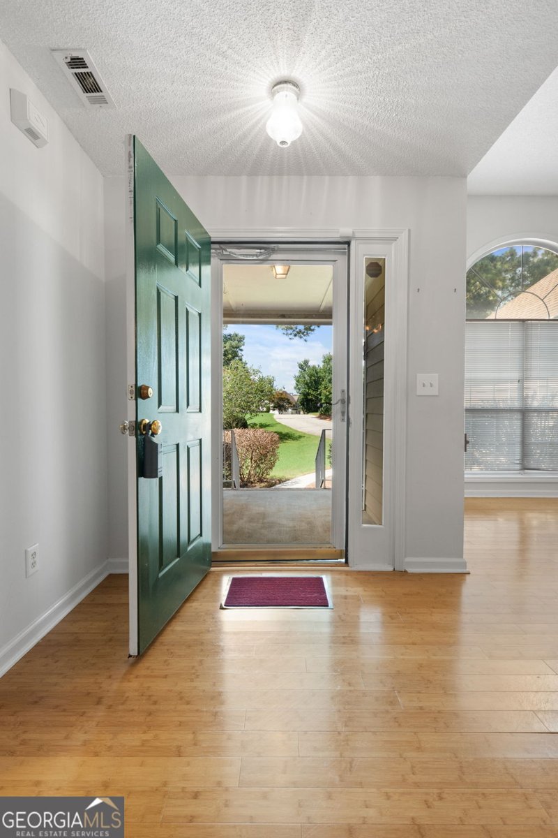 236 Fairbrook Lane Stockbridge - 3