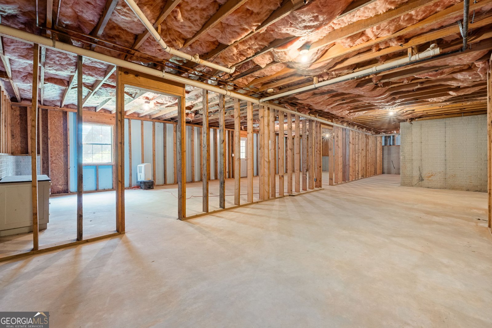 236 Fairbrook Lane Stockbridge - 30