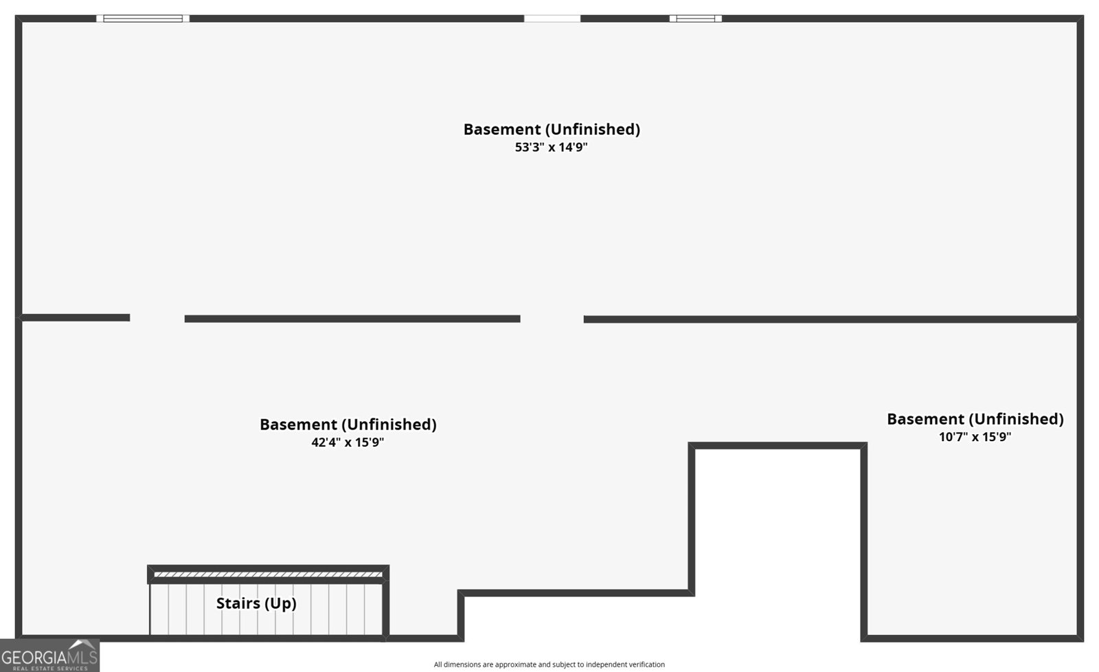 236 Fairbrook Lane Stockbridge - 34