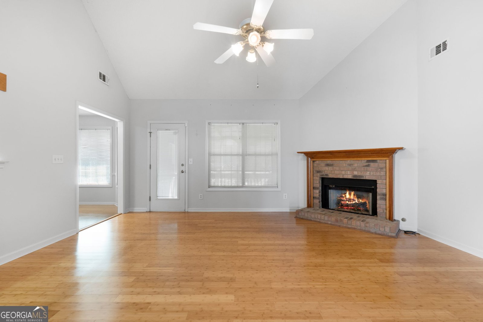 236 Fairbrook Lane Stockbridge - 4