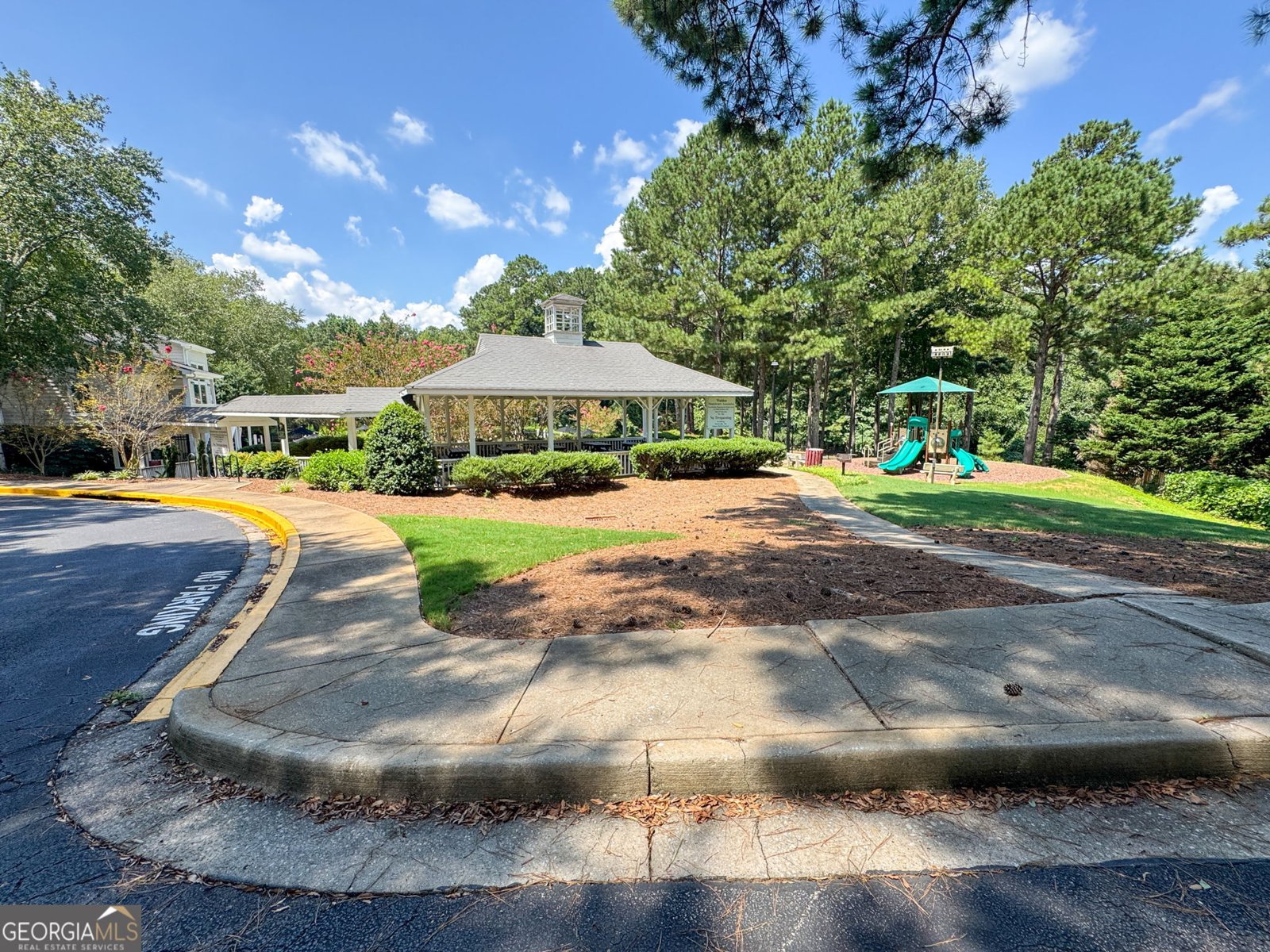 236 Fairbrook Lane Stockbridge - 40