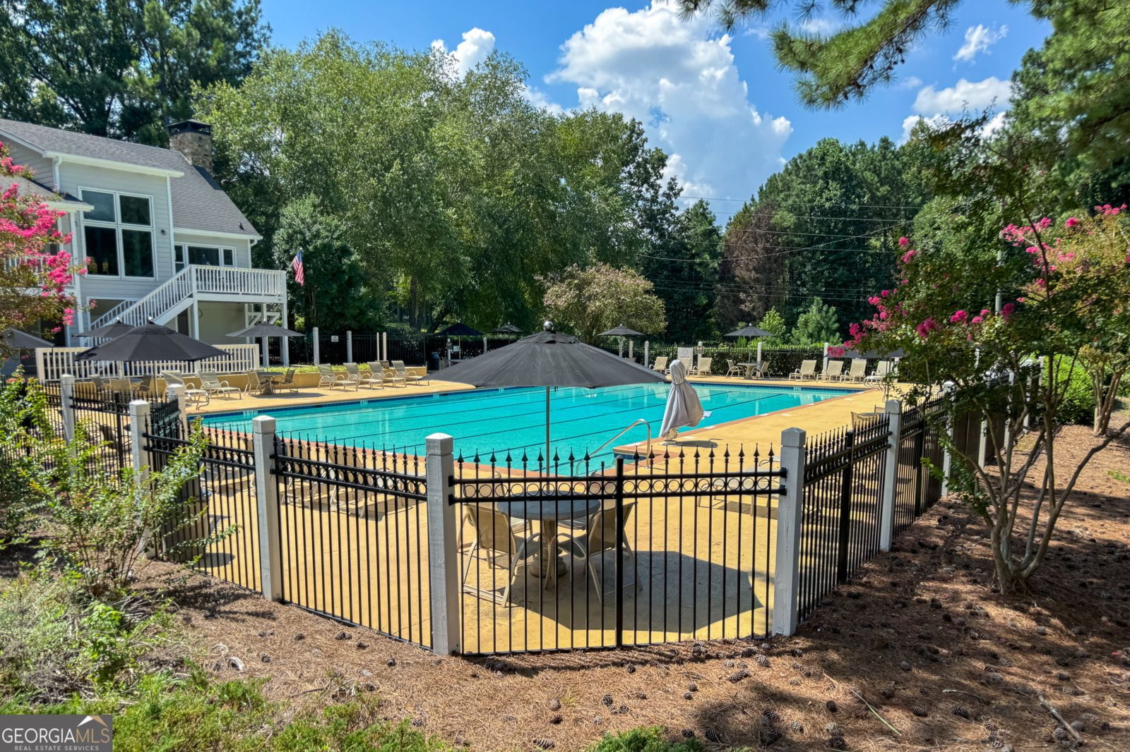 236 Fairbrook Lane Stockbridge - 41