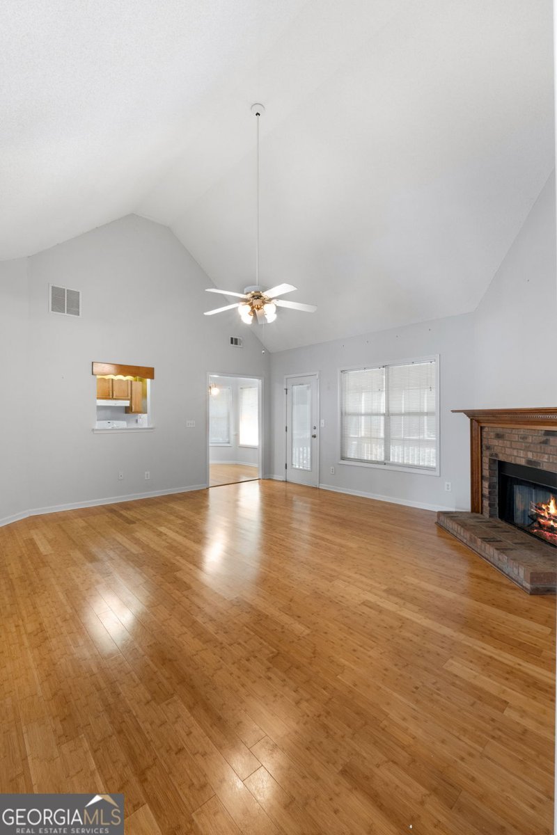 236 Fairbrook Lane Stockbridge - 6