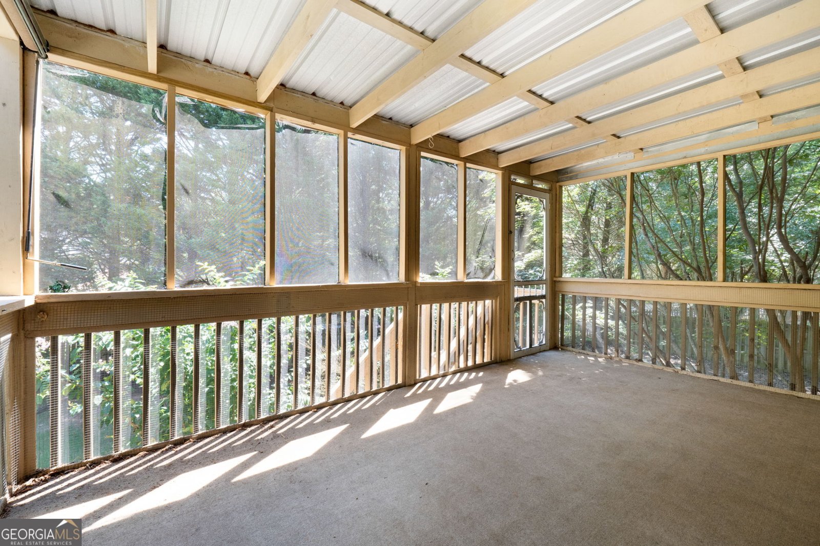 236 Fairbrook Lane Stockbridge - 7