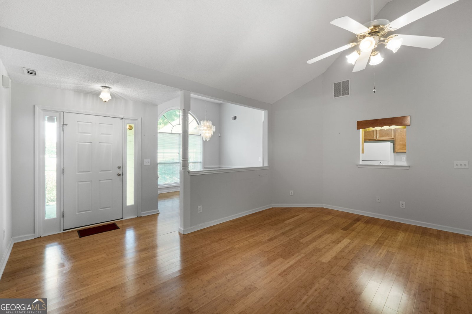 236 Fairbrook Lane Stockbridge - 8