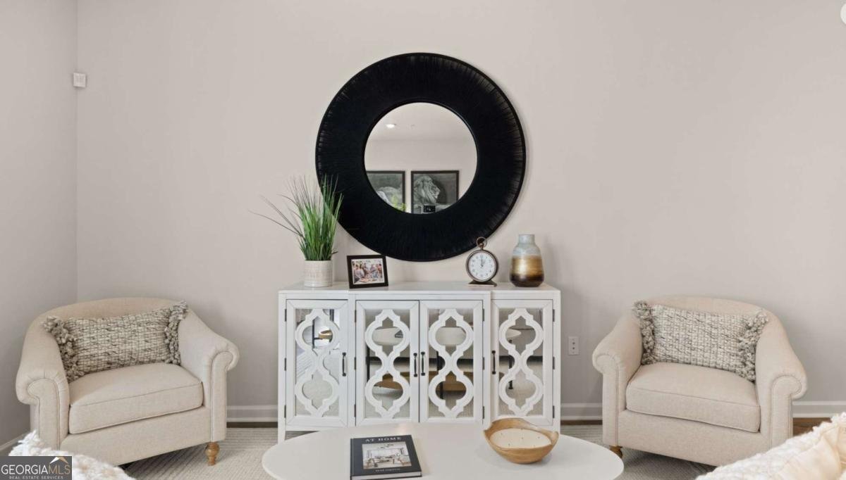 298 Sound Circle Stockbridge - 62