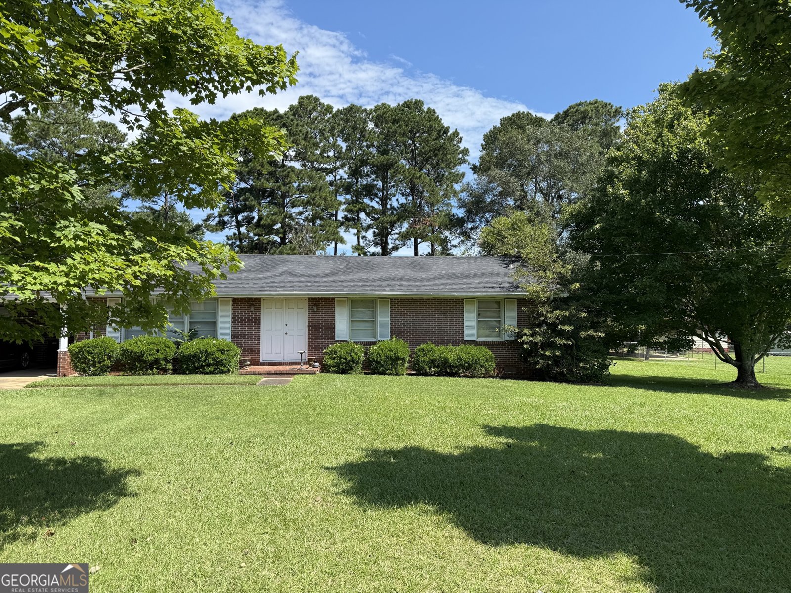 668 Mountain View Drive Thomaston - 1