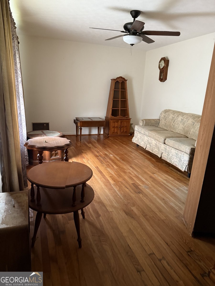 668 Mountain View Drive Thomaston - 2