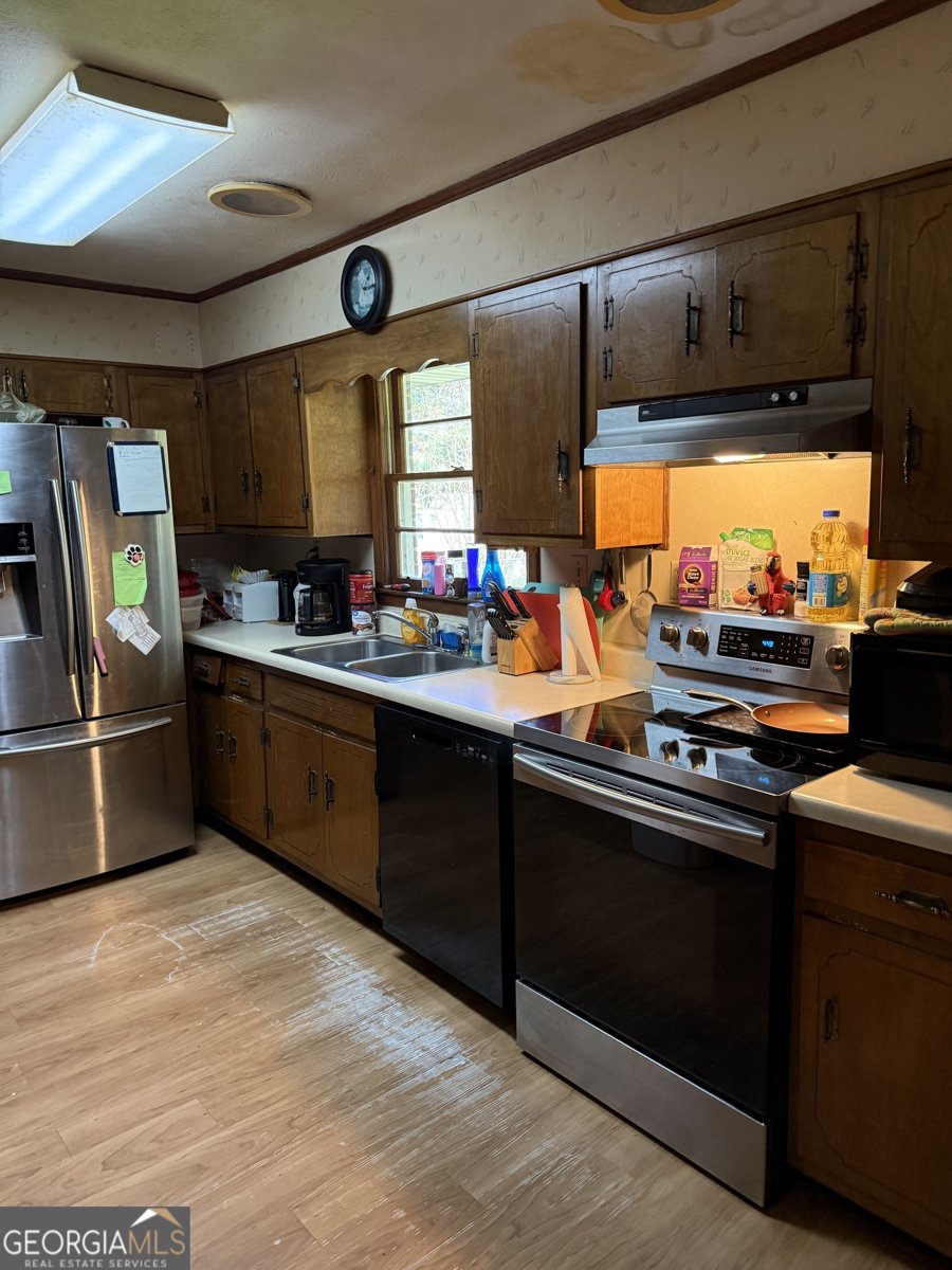 668 Mountain View Drive Thomaston - 3