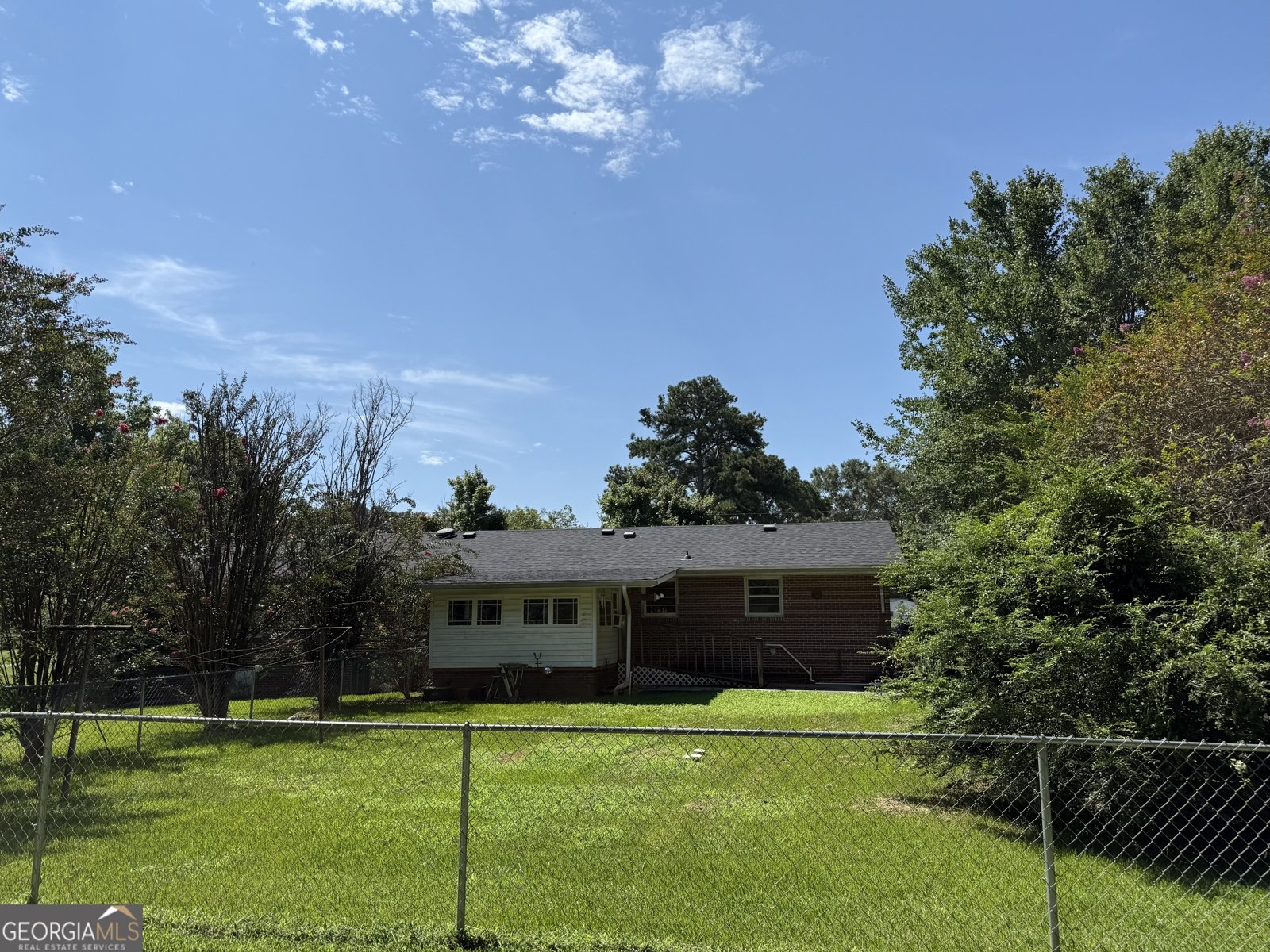 668 Mountain View Drive Thomaston - 4