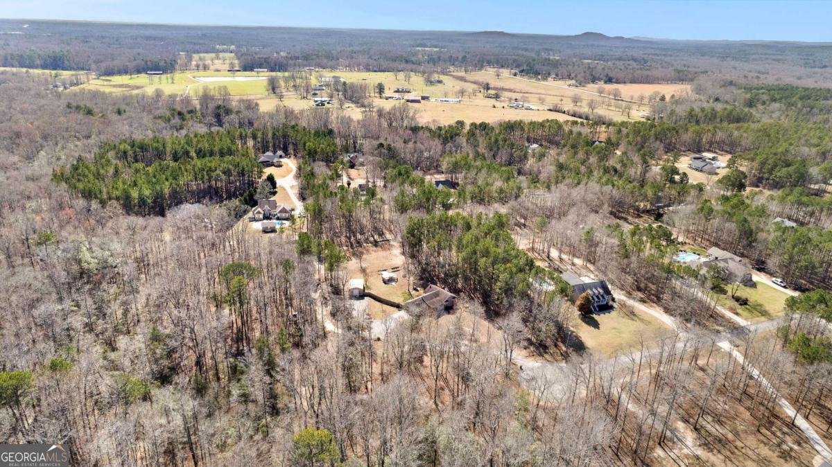 328 Rain Valley Circle Meansville - 10