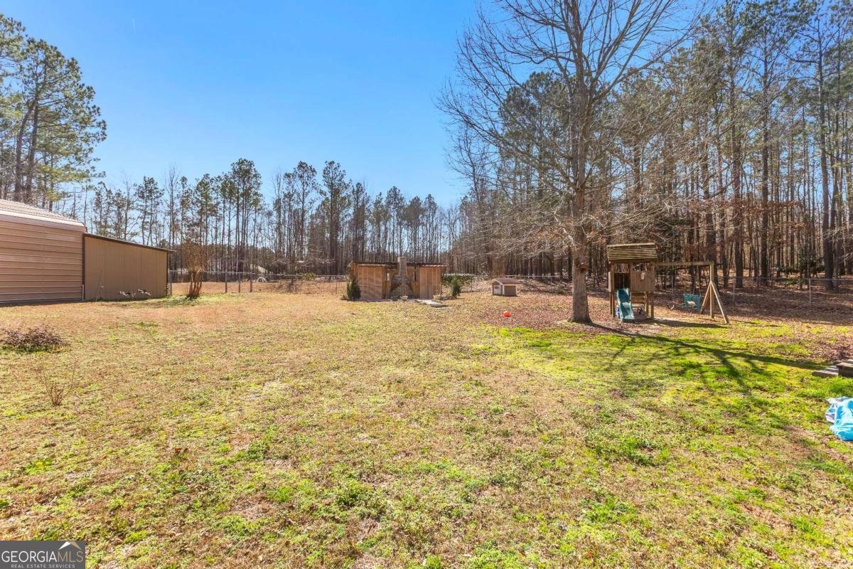 328 Rain Valley Circle Meansville - 2