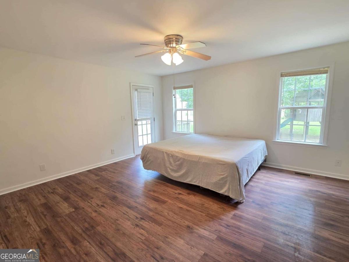 328 Rain Valley Circle Meansville - 26