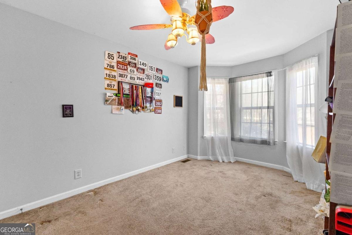 328 Rain Valley Circle Meansville - 30