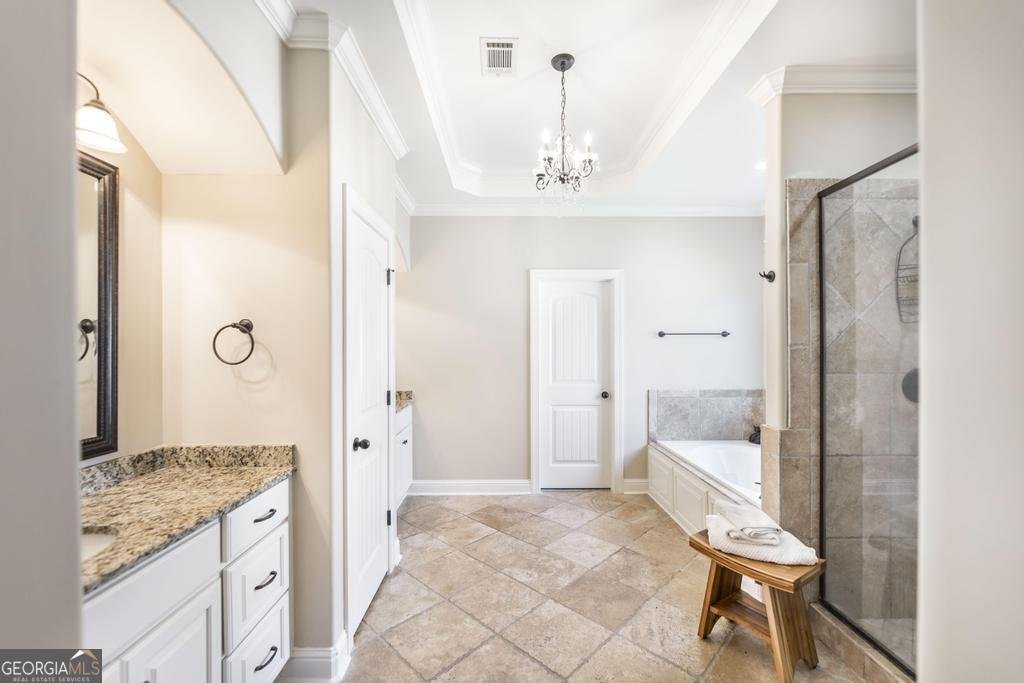 107 Northumberland Way Warner Robins - 19