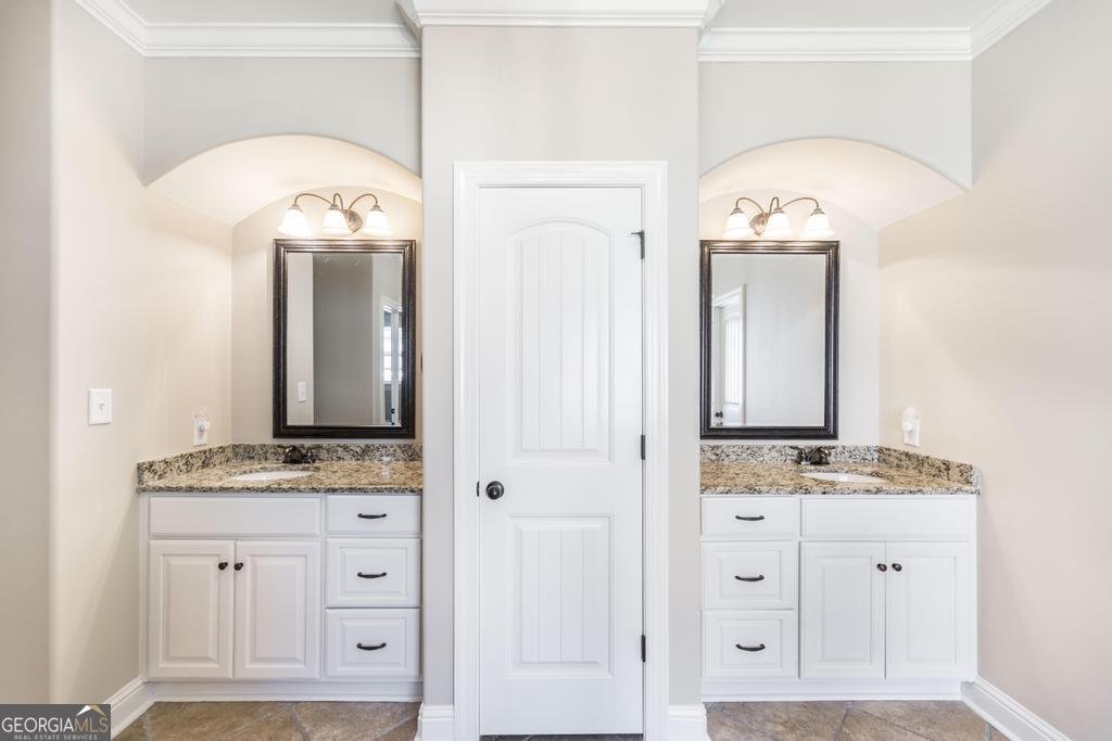 107 Northumberland Way Warner Robins - 20