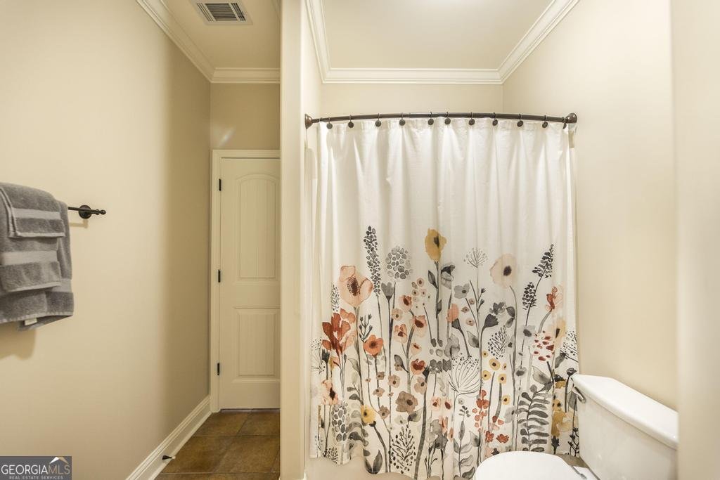 107 Northumberland Way Warner Robins - 25