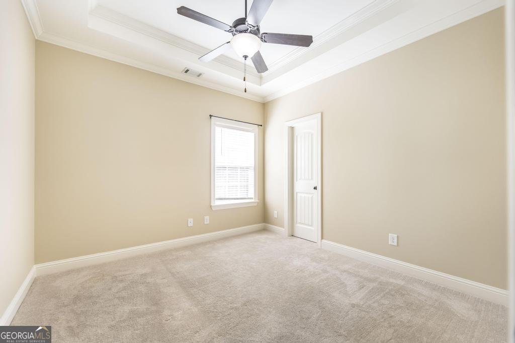 107 Northumberland Way Warner Robins - 26
