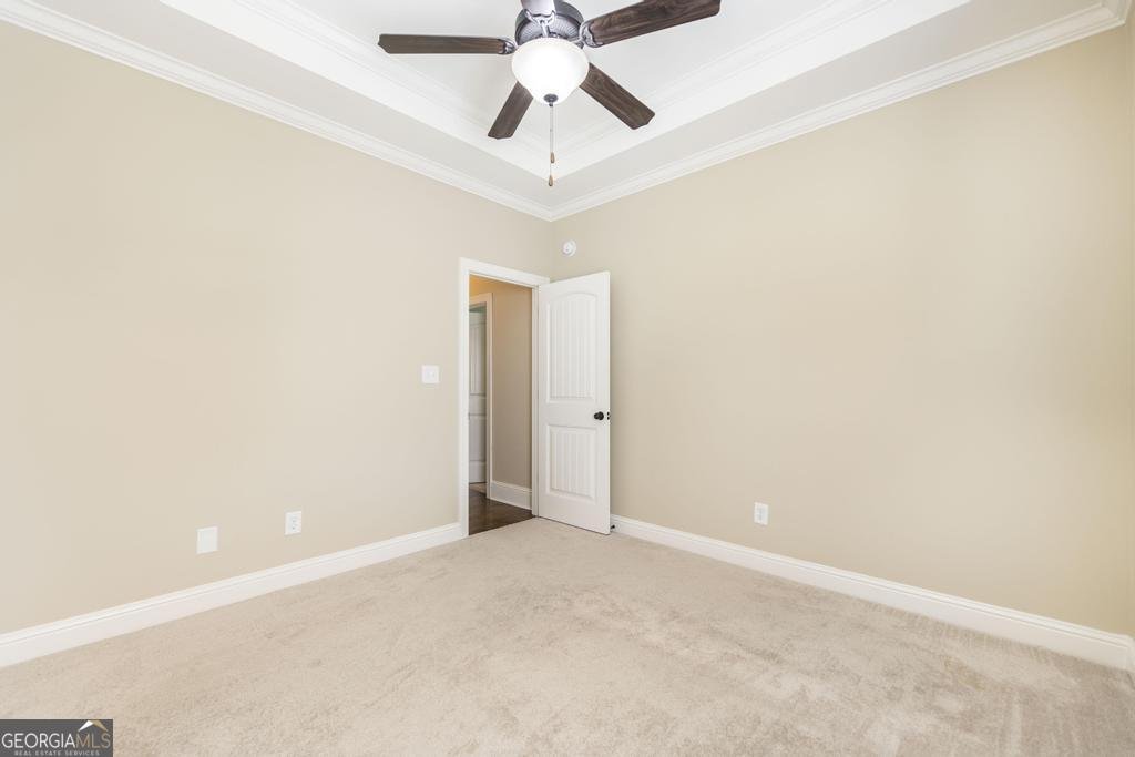 107 Northumberland Way Warner Robins - 27