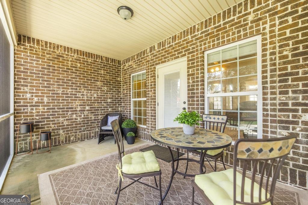 107 Northumberland Way Warner Robins - 28