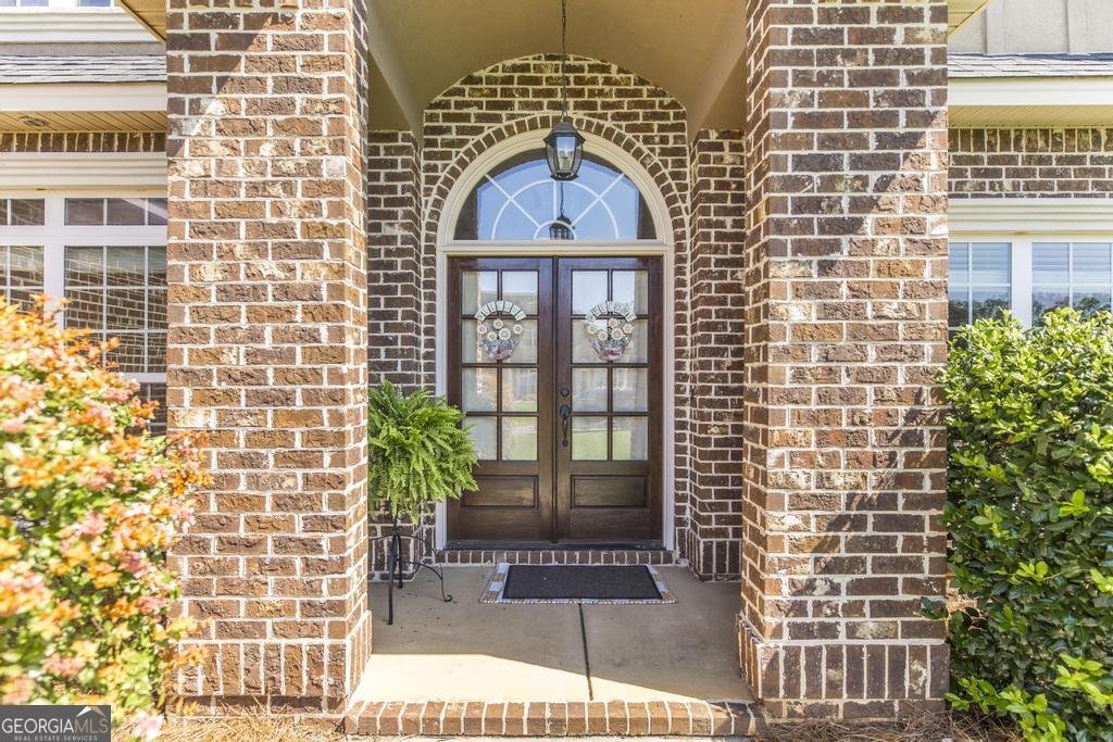 107 Northumberland Way Warner Robins - 4