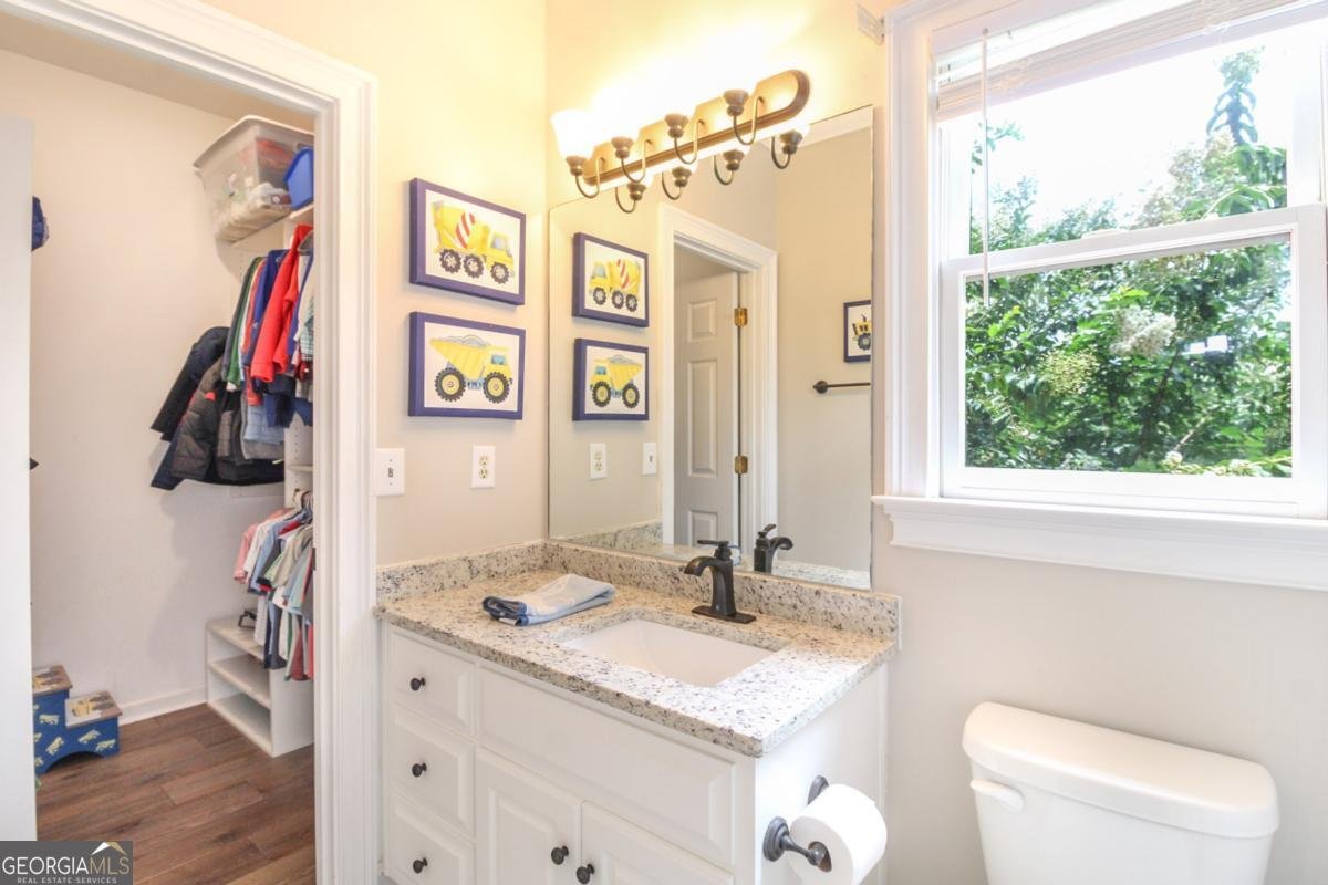 1380 Sunset Ridge Watkinsville - 23