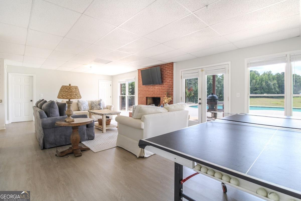 1380 Sunset Ridge Watkinsville - 31