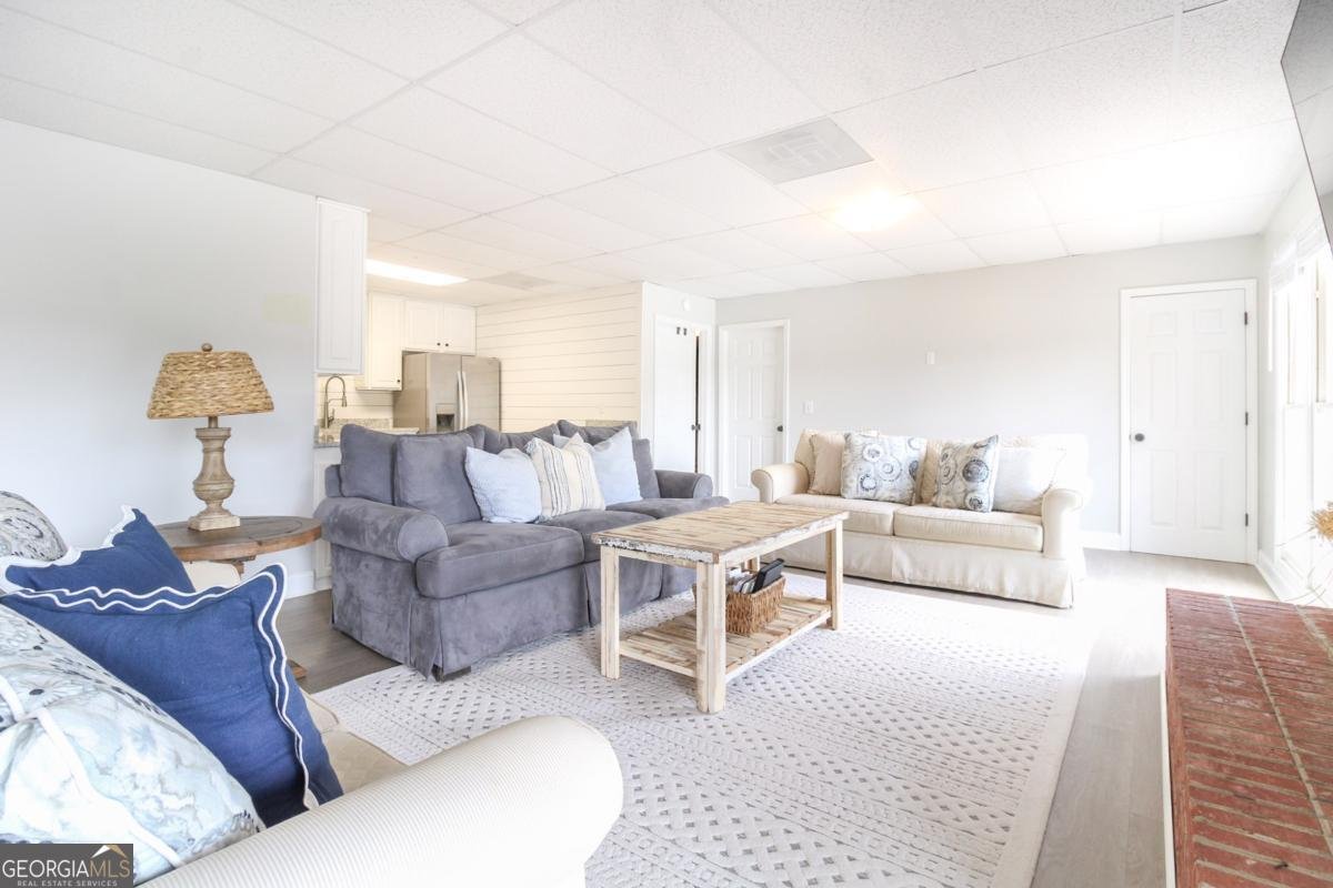 1380 Sunset Ridge Watkinsville - 33