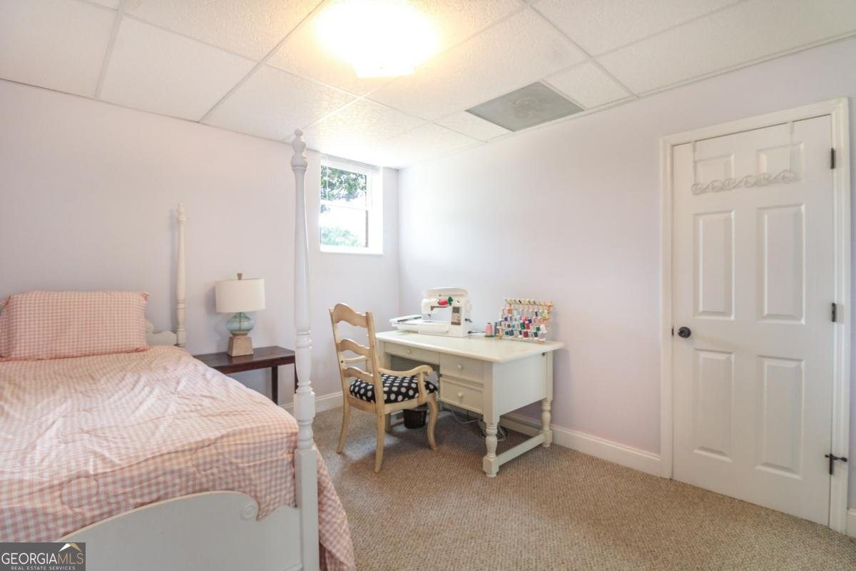 1380 Sunset Ridge Watkinsville - 39