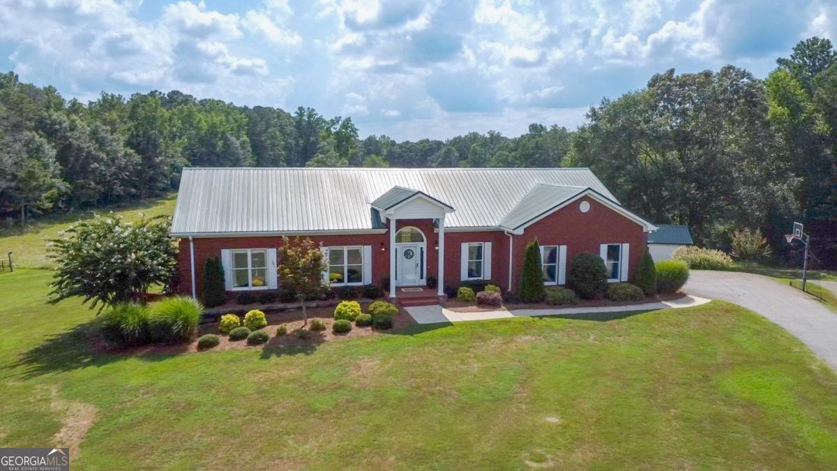 1380 Sunset Ridge Watkinsville - 8