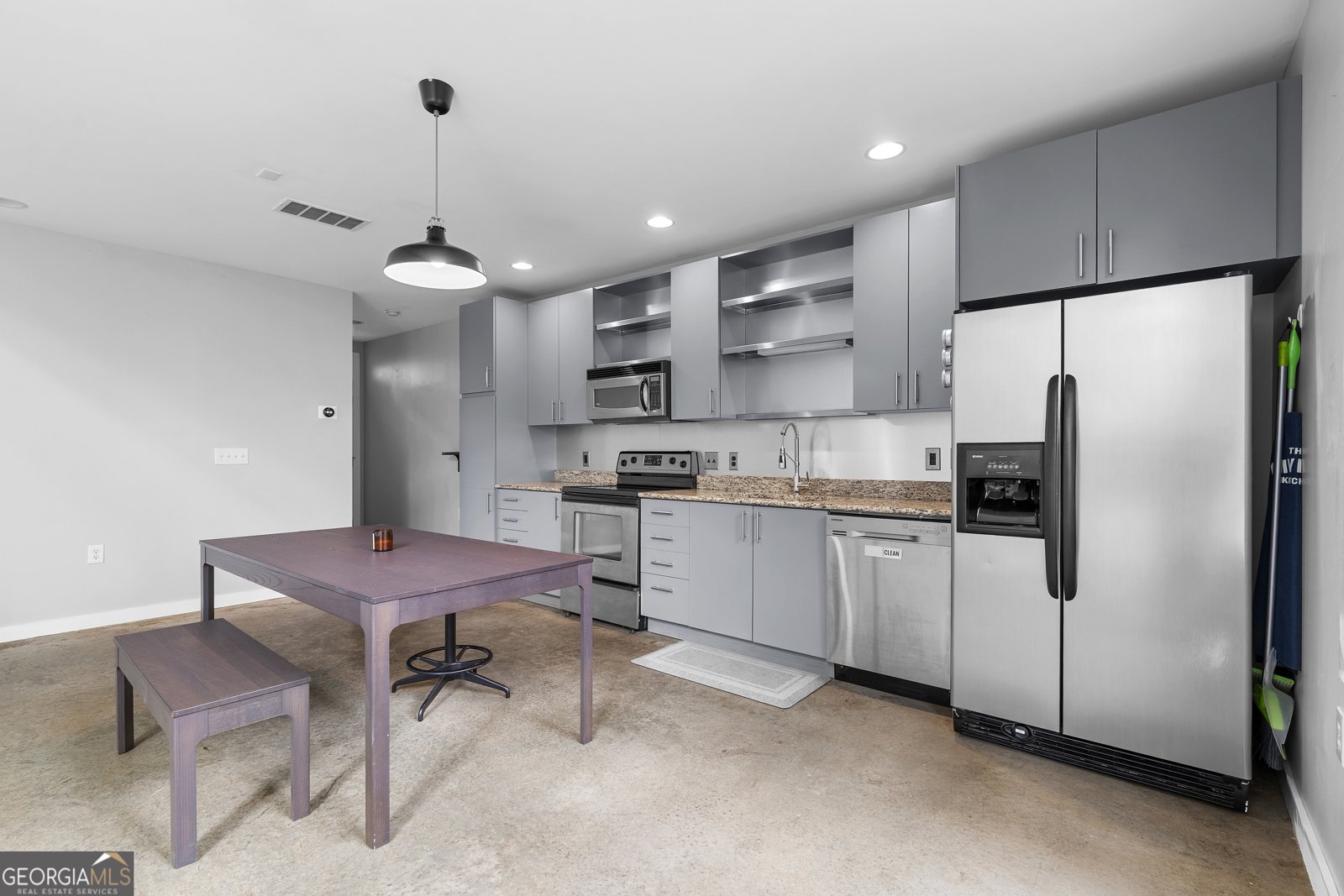 1285 Nervi Mews Atlanta - 11
