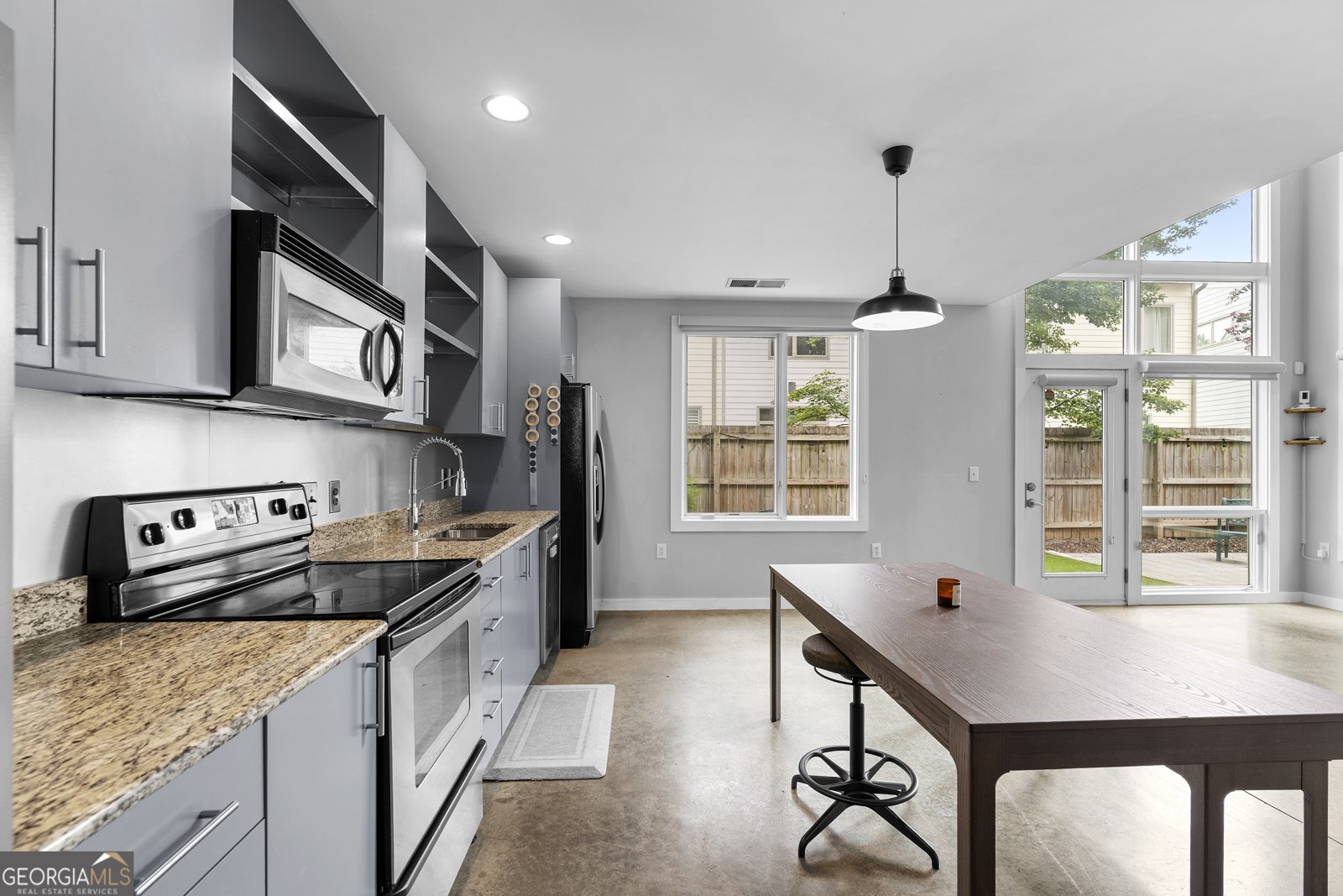 1285 Nervi Mews Atlanta - 12